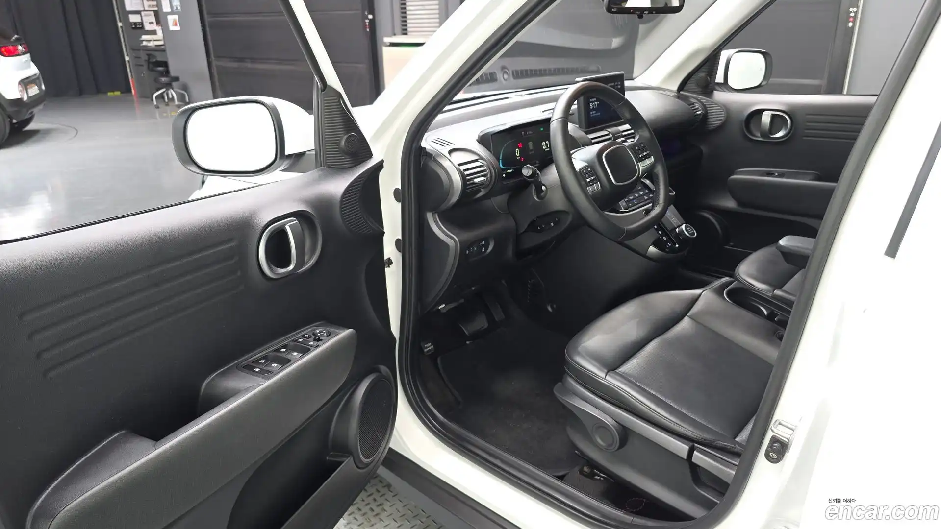 Casper Hyundai 2022.7-INNER-010
