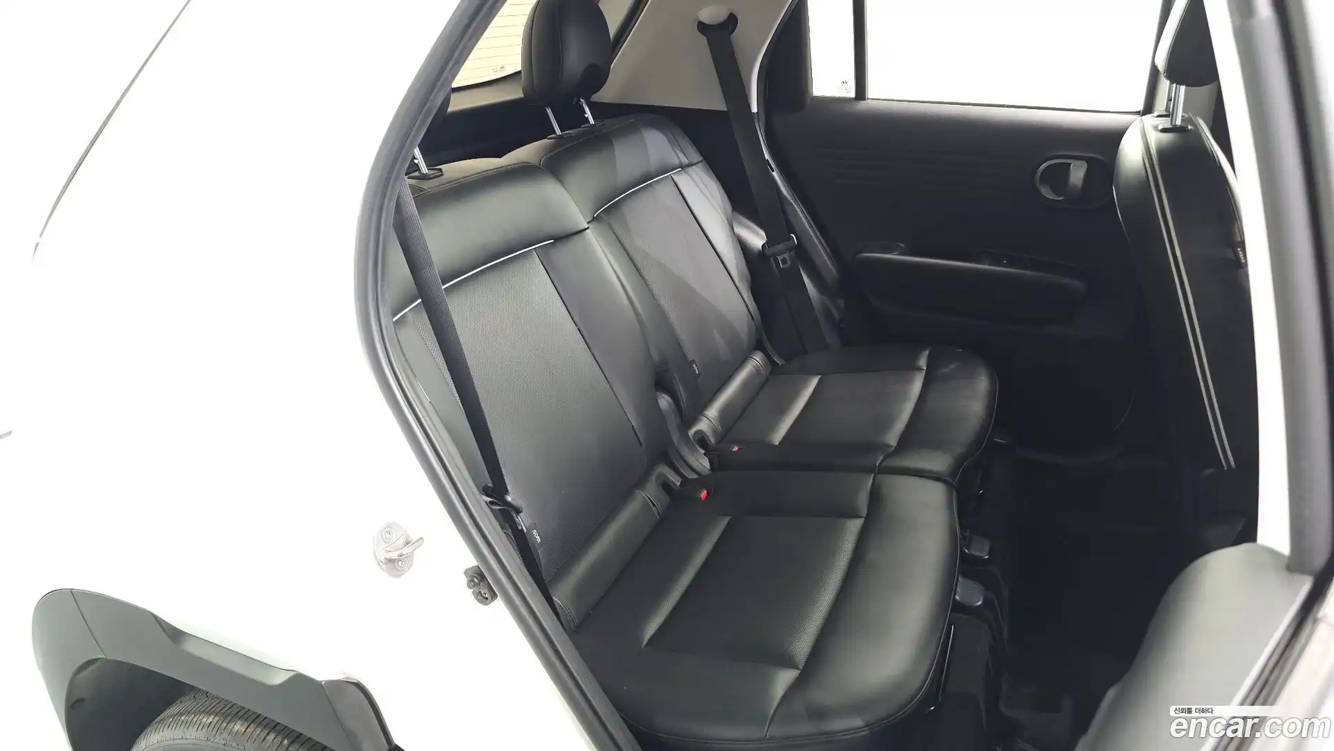 Casper Hyundai 2022.7-OPTION-016