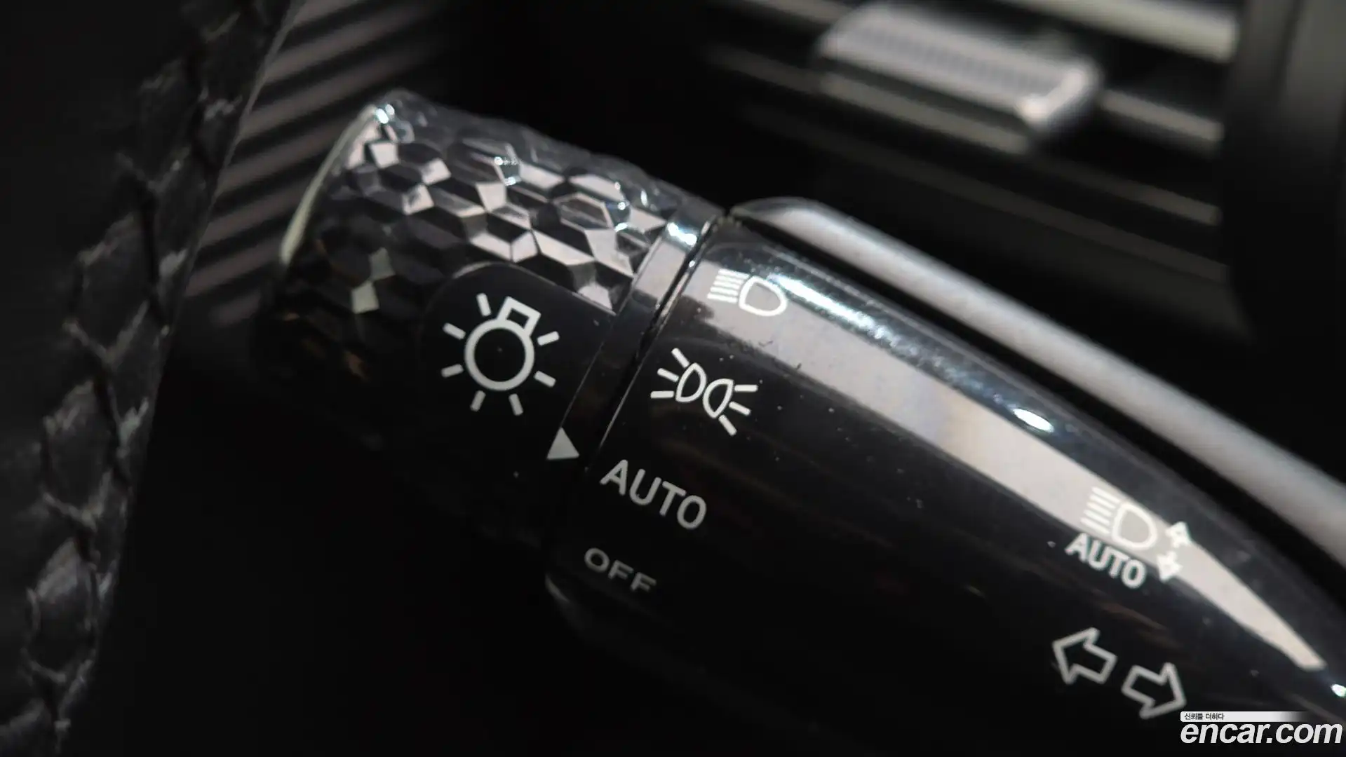 Casper Hyundai 2022.7-OPTION-018