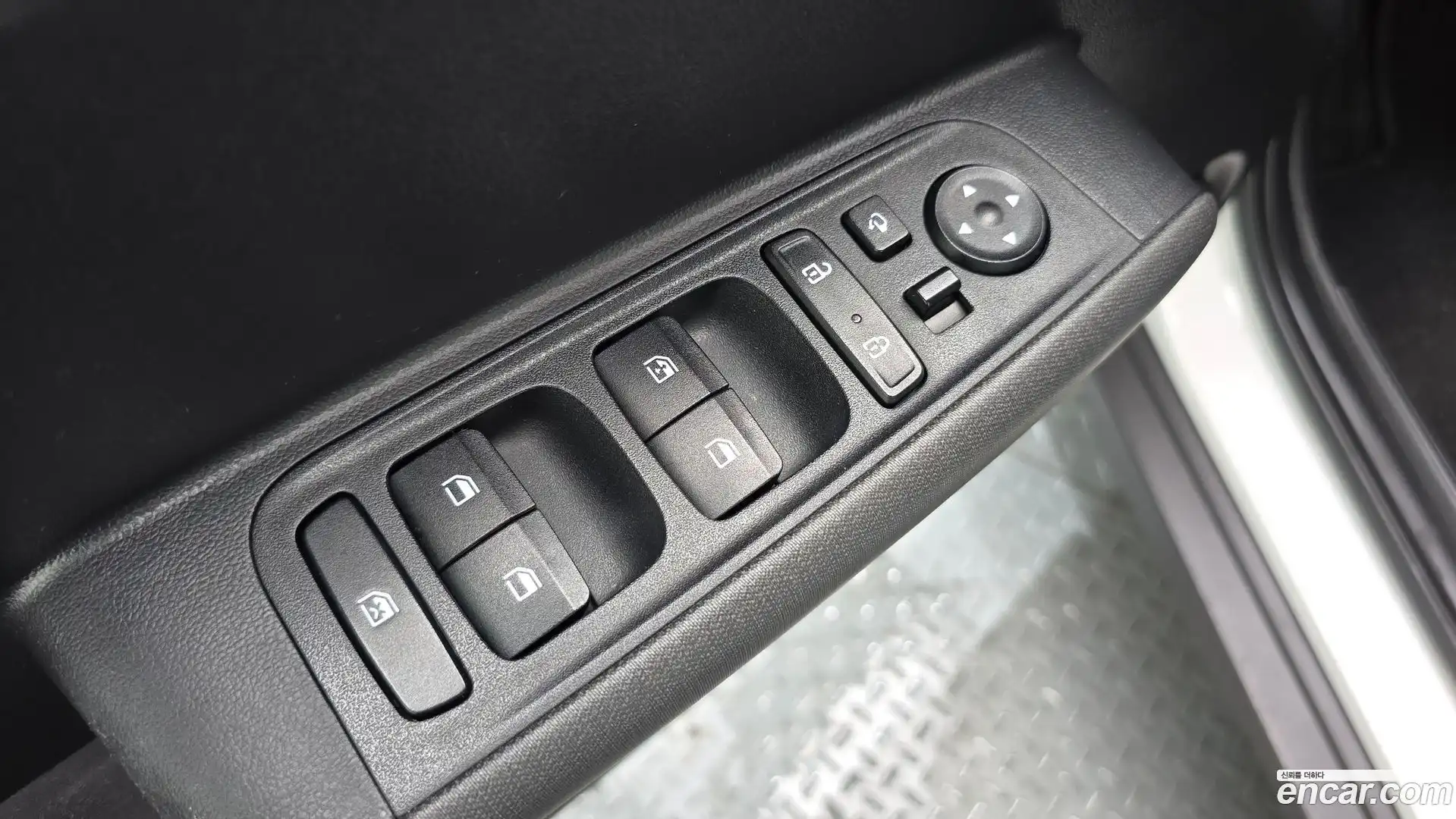 Casper Hyundai 2022.7-OPTION-024