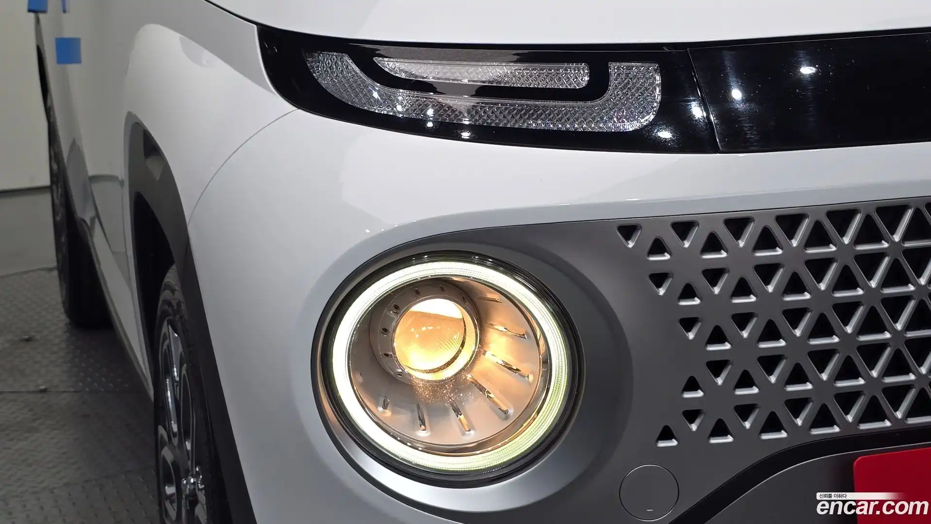 Casper Hyundai 2022.7-OUTER-032