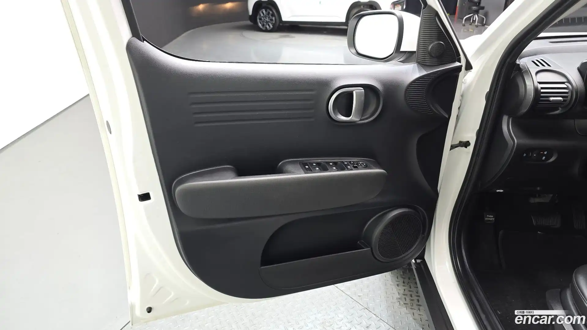 Casper Hyundai 2022.7-INNER-034