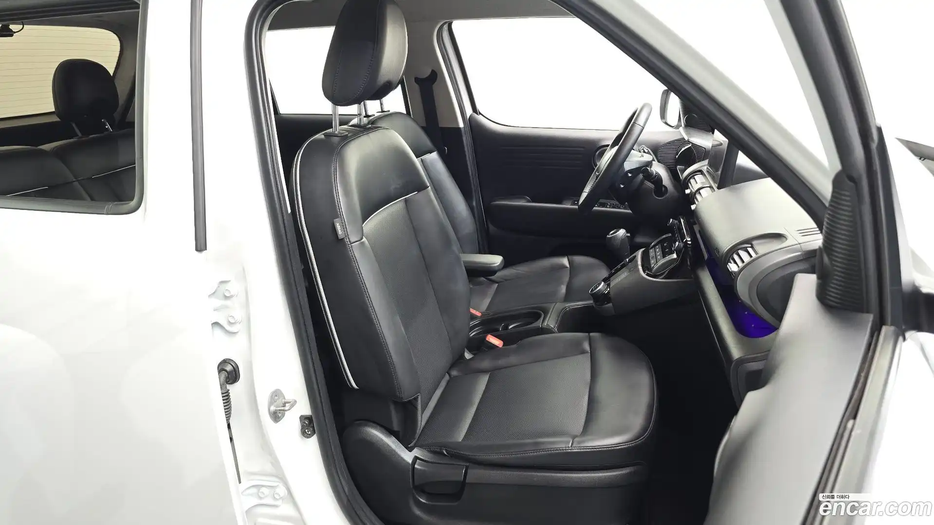 Casper Hyundai 2022.7-INNER-036