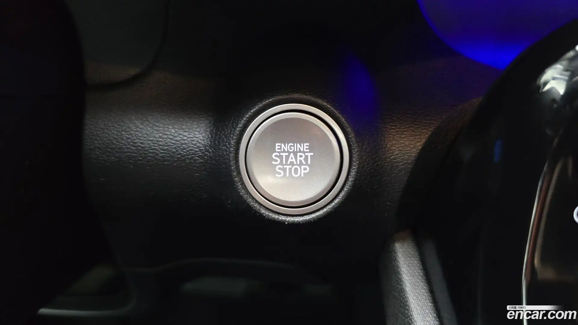 Casper Hyundai 2022.7-OPTION-043