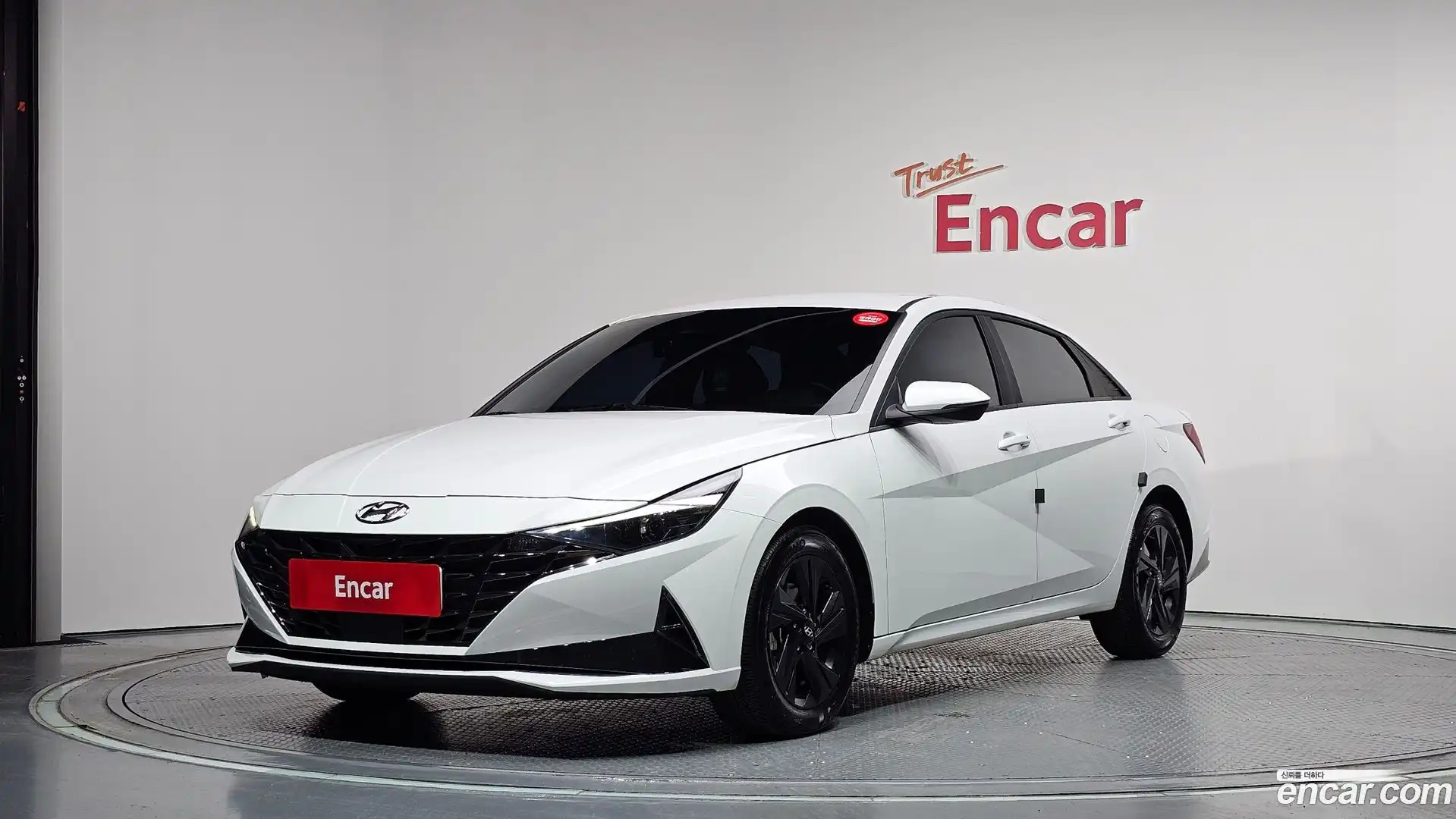 AVANTE Hyundai 2023.2-OUTER-001