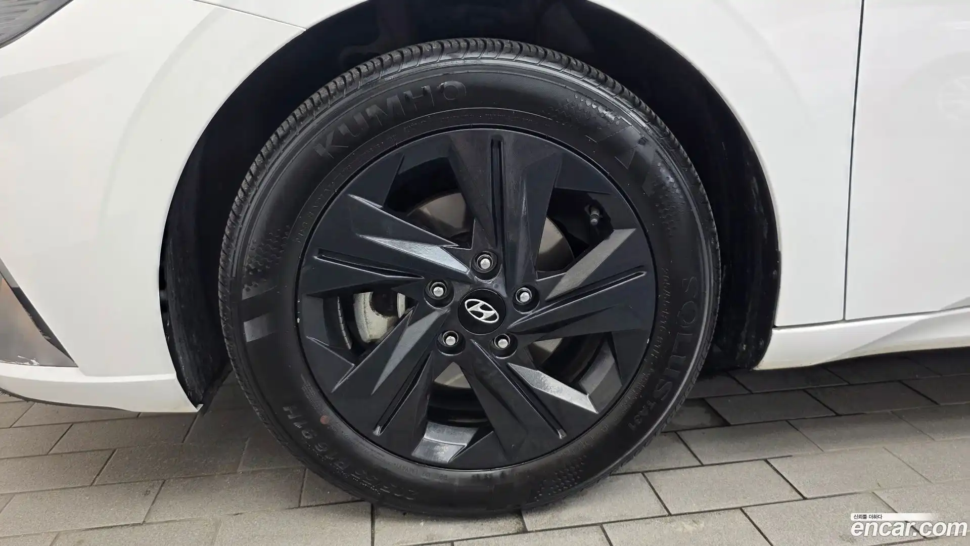 AVANTE Hyundai 2023.2-OUTER-005