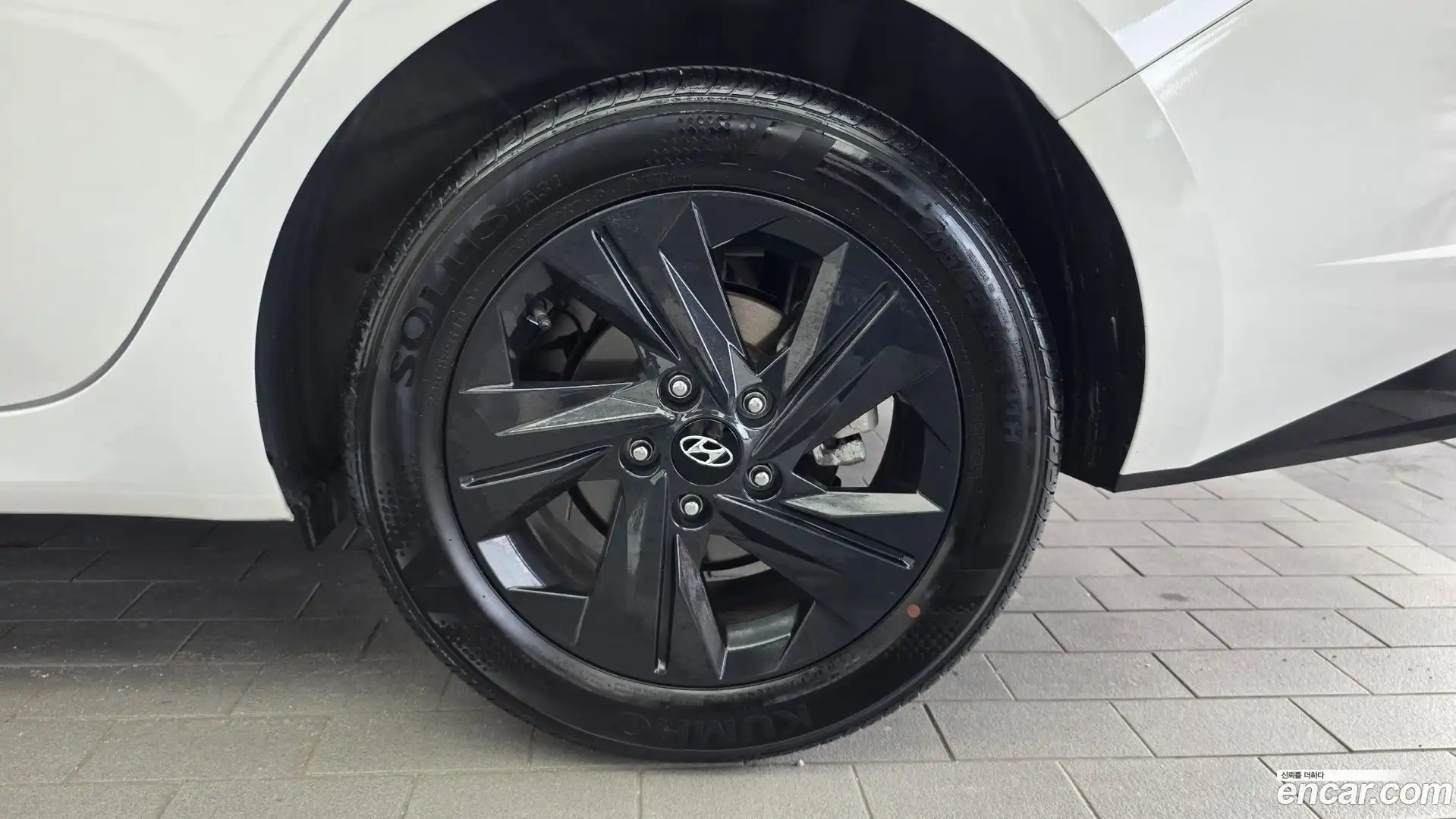AVANTE Hyundai 2023.2-OUTER-031
