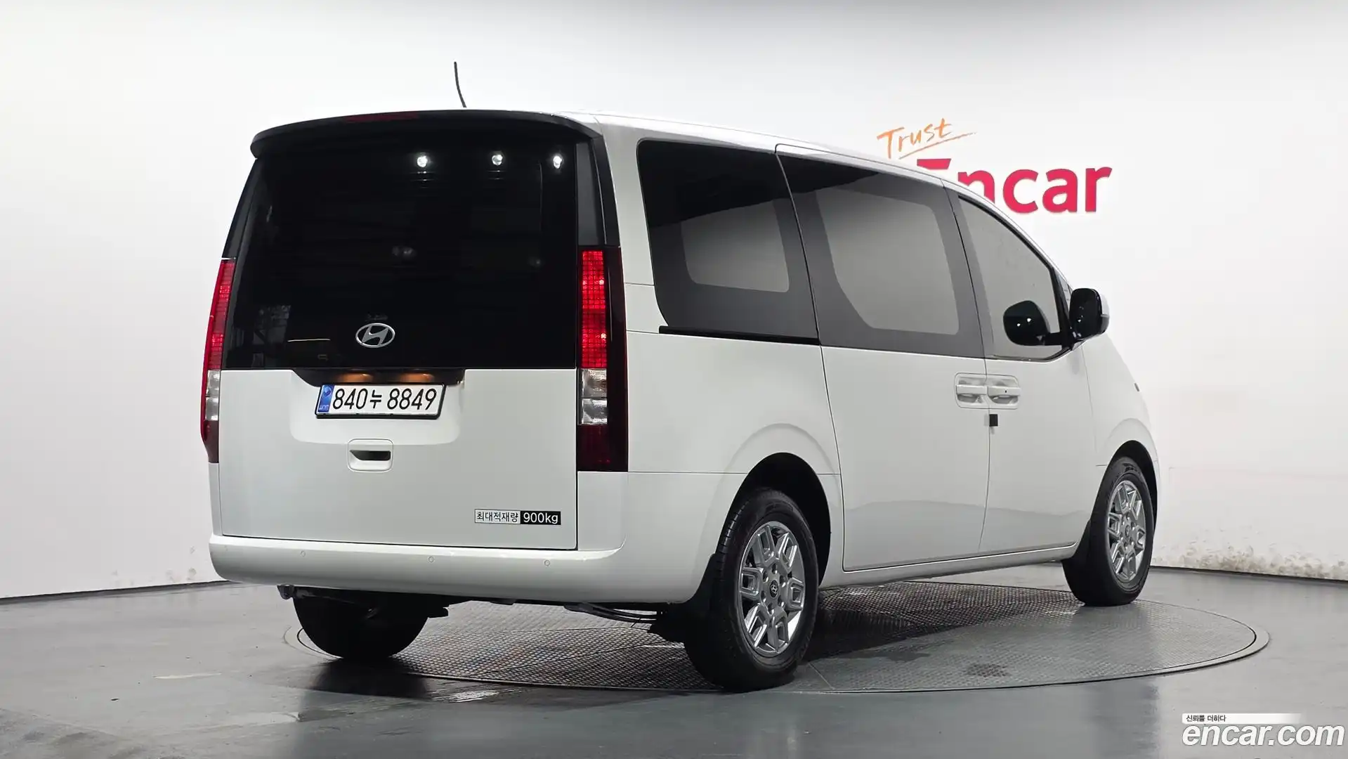 Staria Hyundai 2025.3-OUTER-002