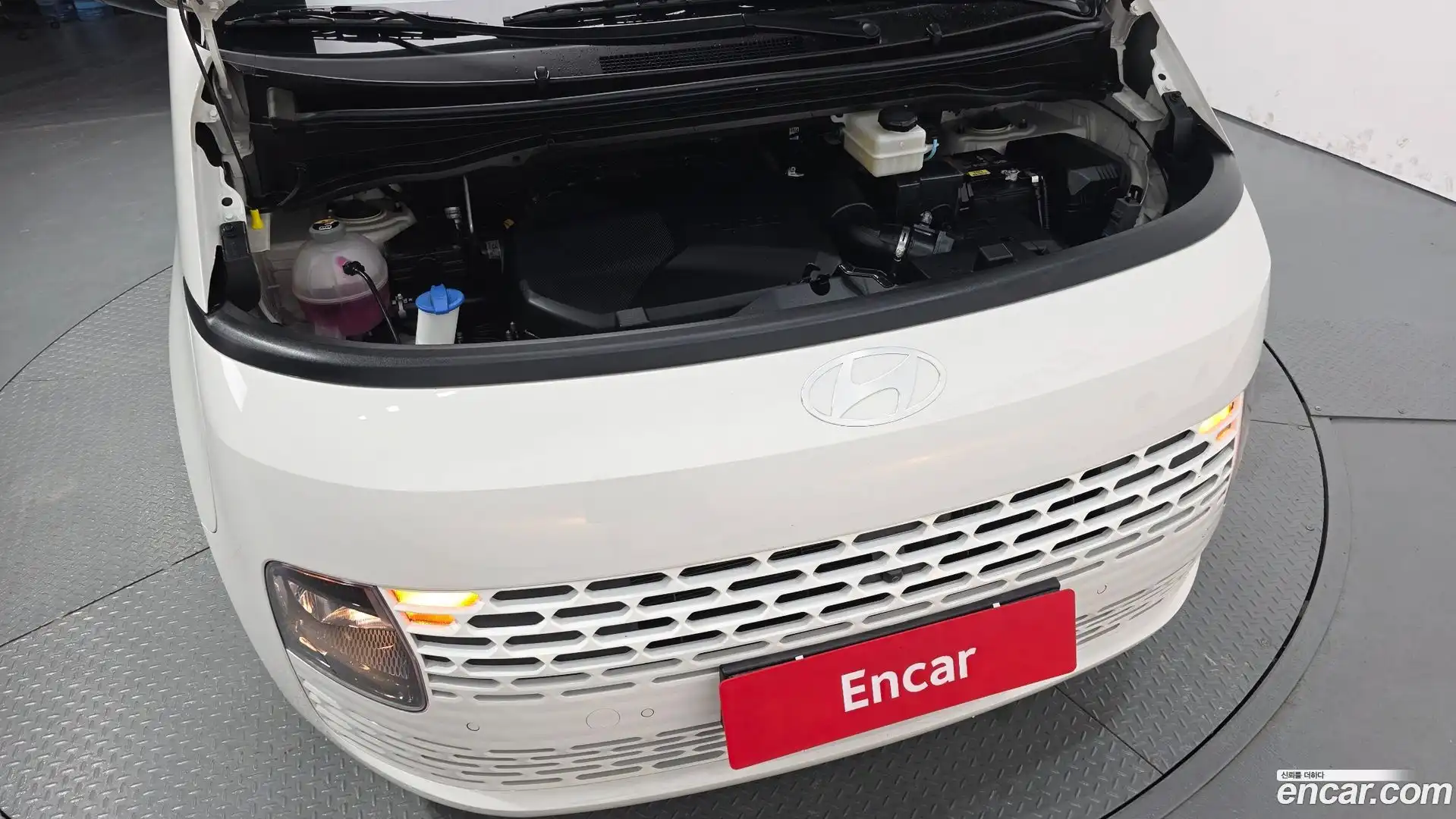 Staria Hyundai 2025.3-OUTER-006