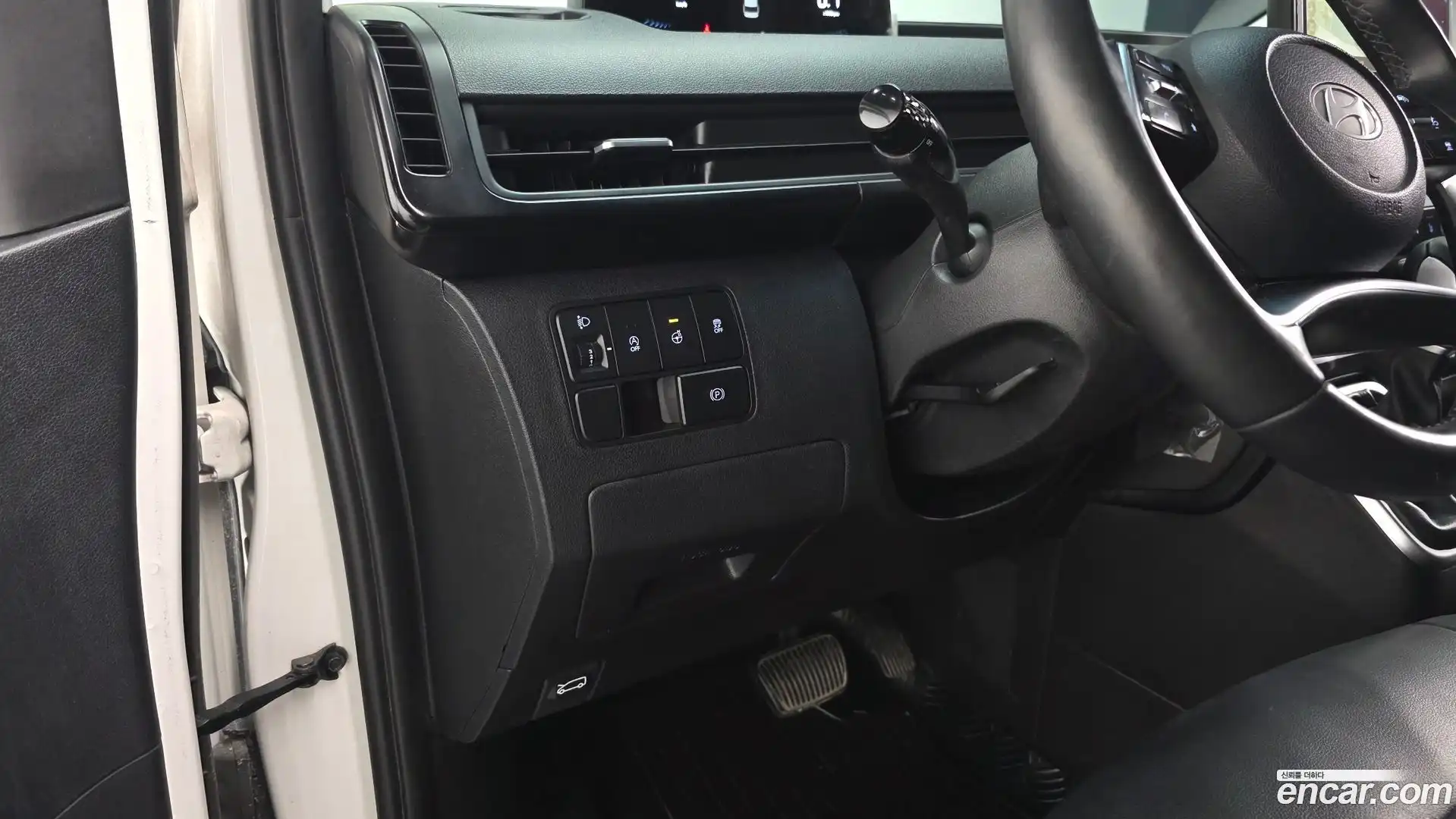 Staria Hyundai 2025.3-OPTION-017
