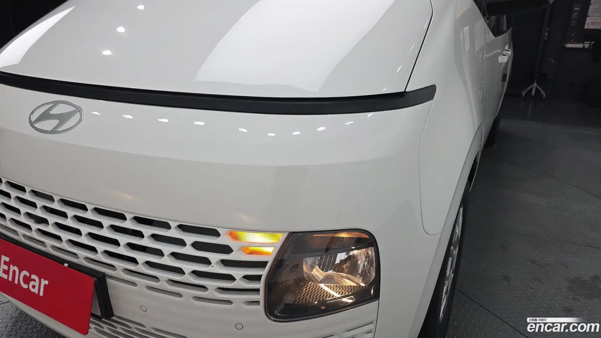 Staria Hyundai 2025.3-OUTER-032