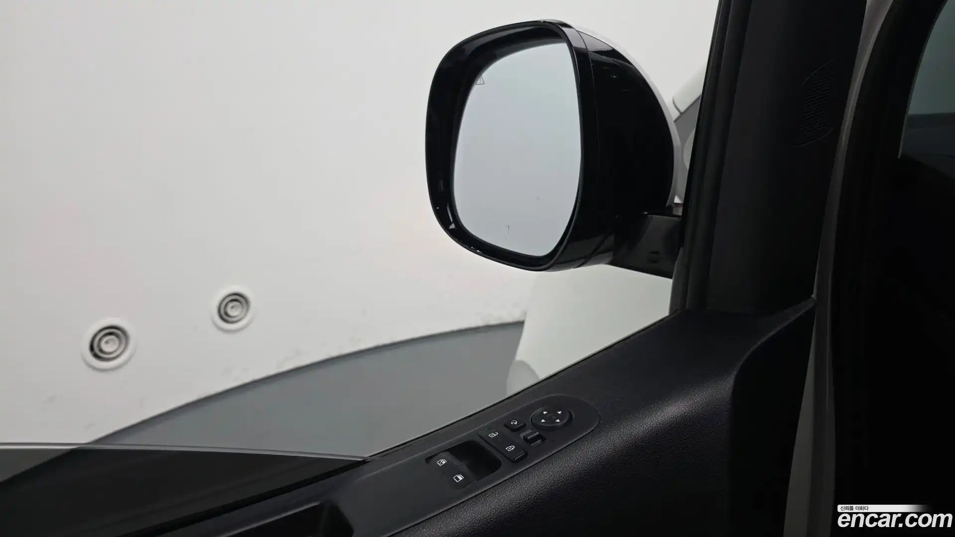 Staria Hyundai 2025.3-OPTION-042