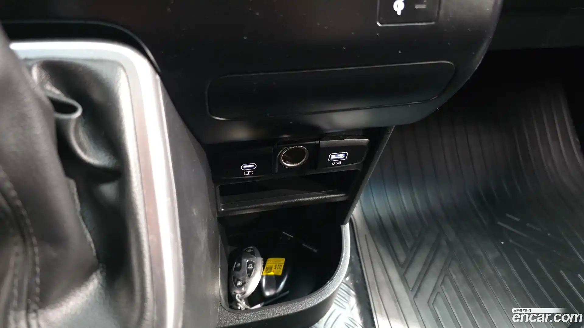 Staria Hyundai 2025.3-OPTION-043