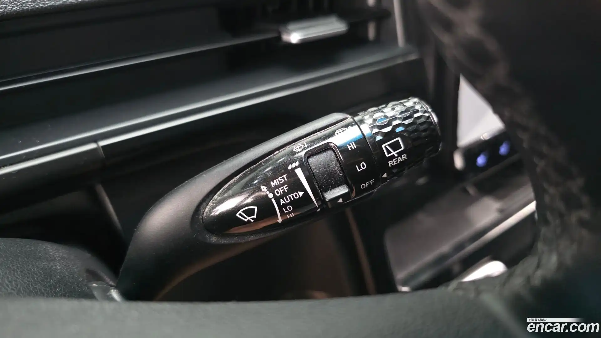 Staria Hyundai 2025.3-OPTION-046