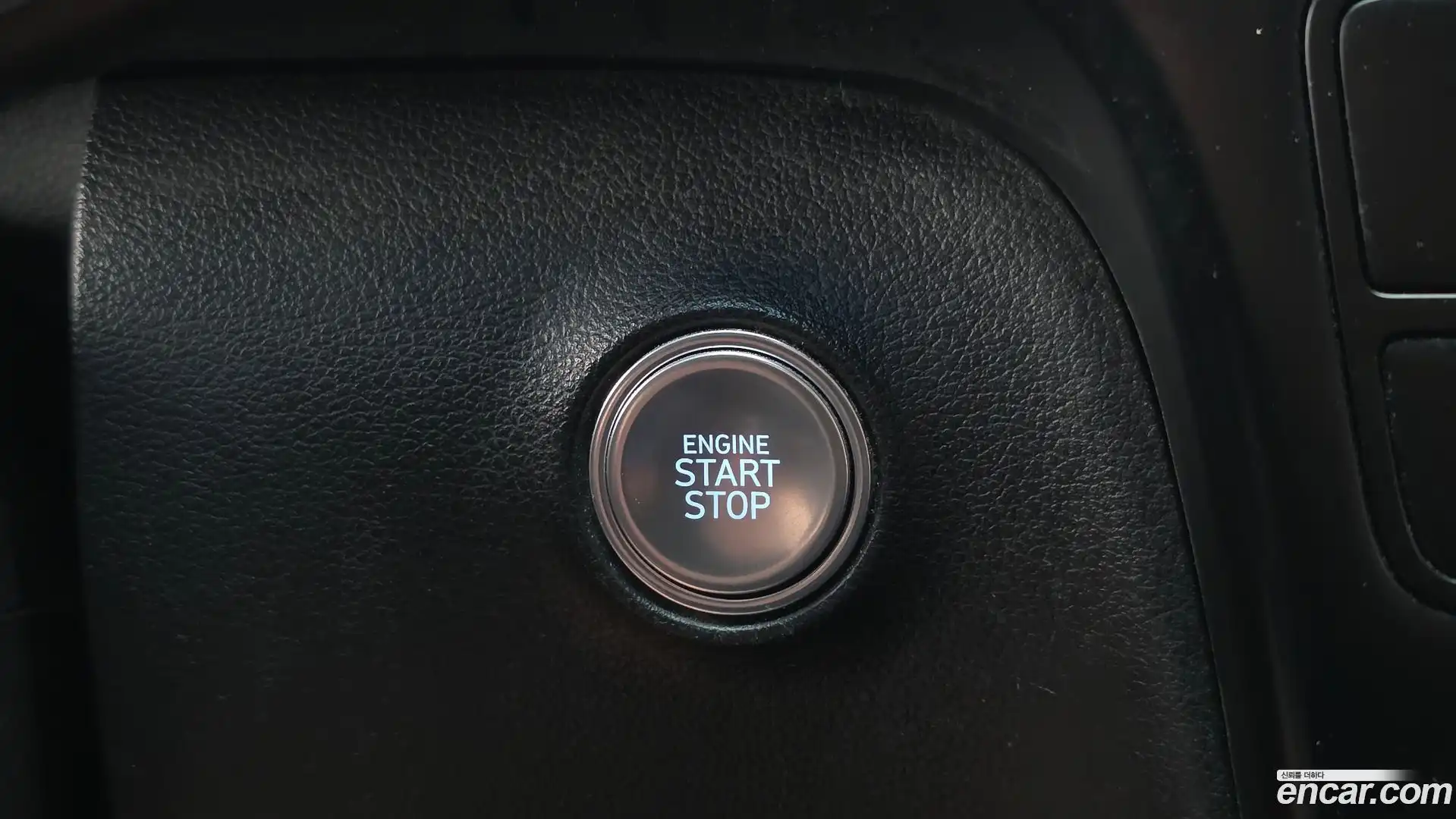 Staria Hyundai 2025.3-OPTION-047