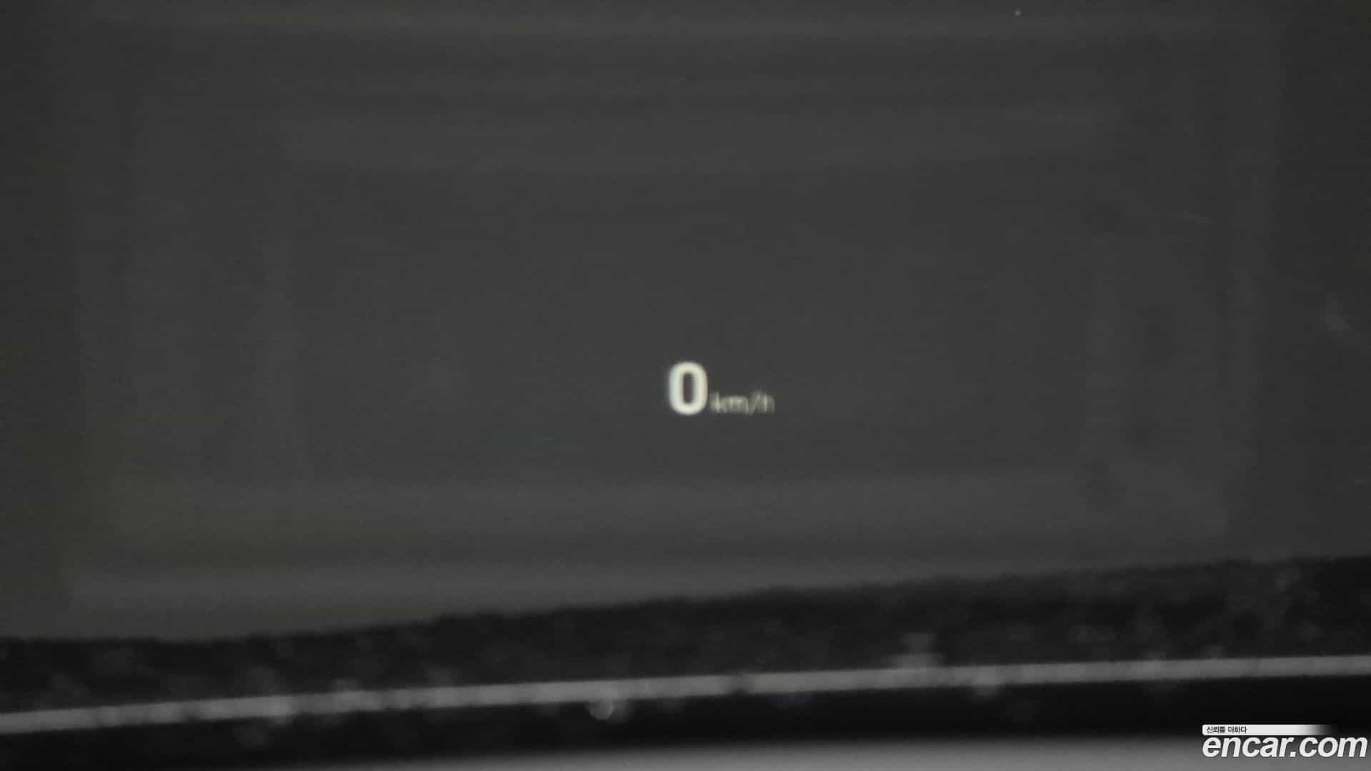 EQ900 Genesis 2018.2-OPTION-018