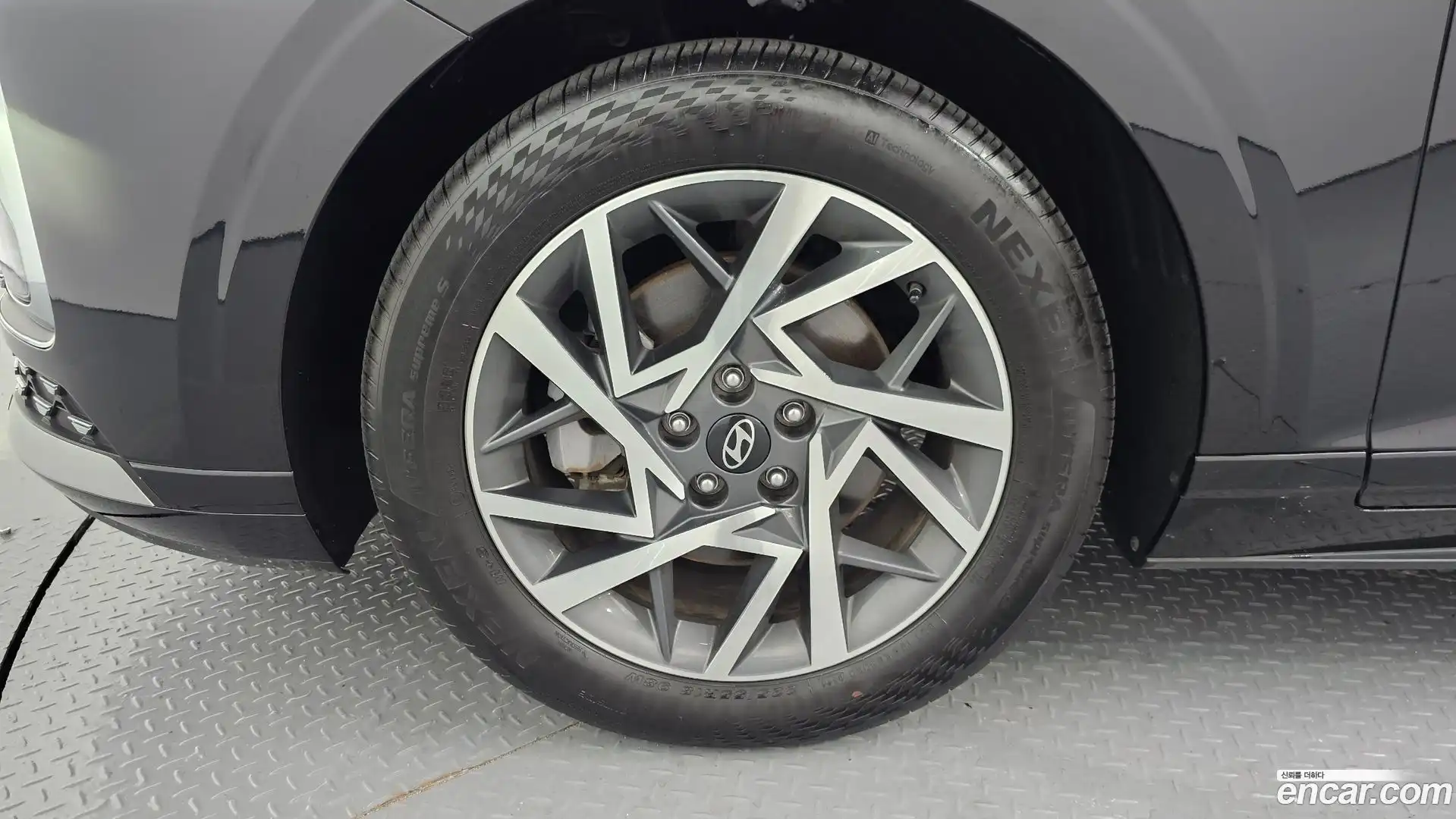 Grandeur Hyundai 2023.3-OUTER-005
