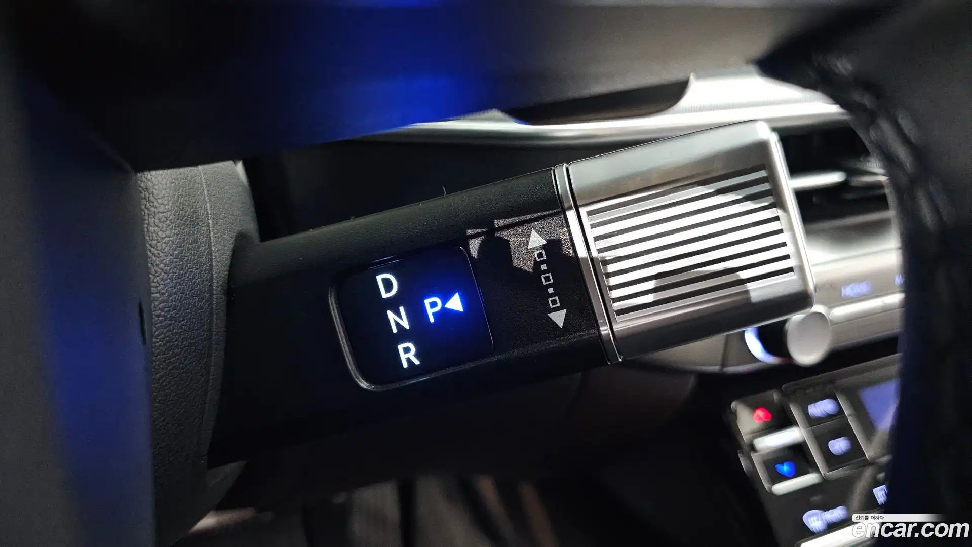 Grandeur Hyundai 2023.3-INNER-009