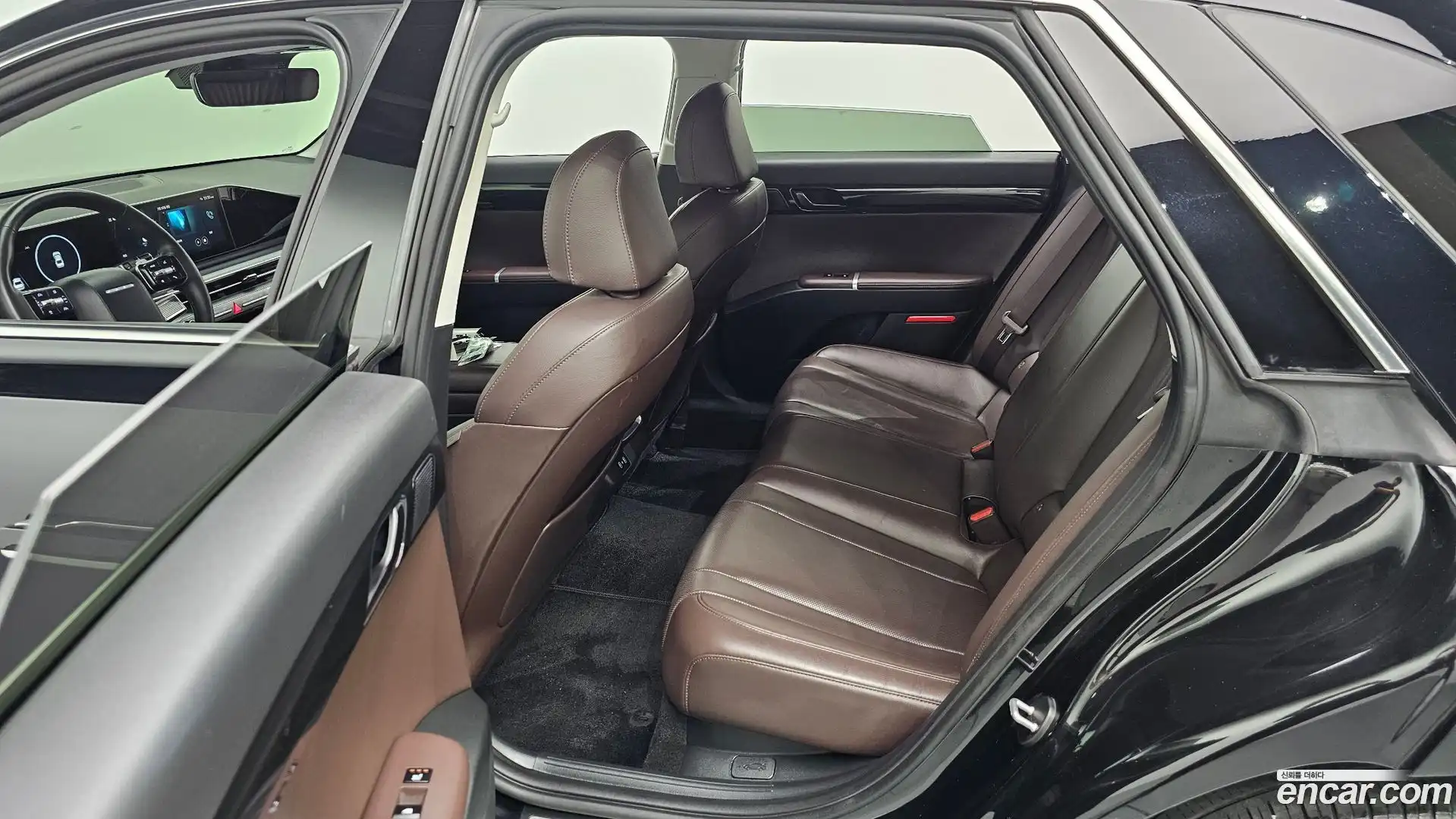 Grandeur Hyundai 2023.3-OPTION-016
