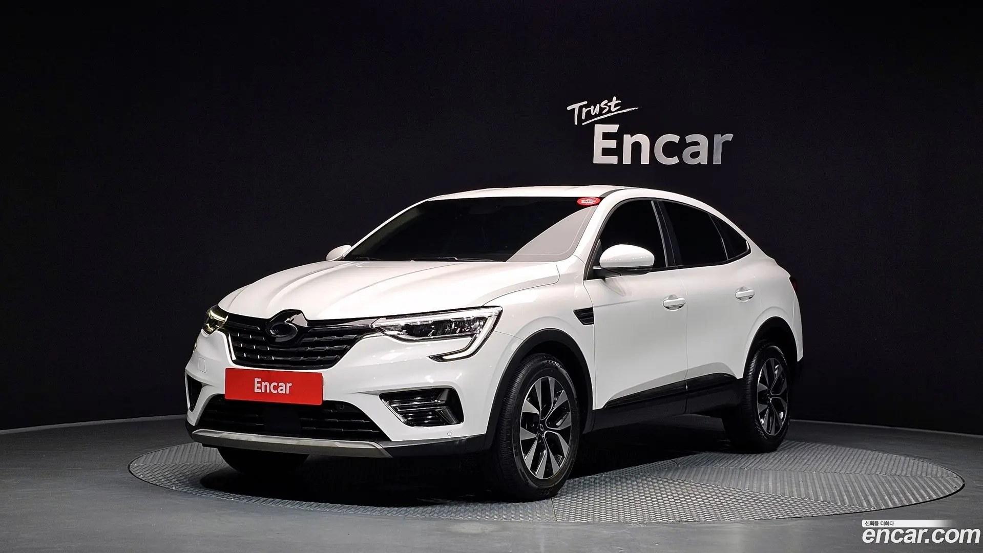 Main__Slider__Photo:XM3 Renault Korea 2022.5-0