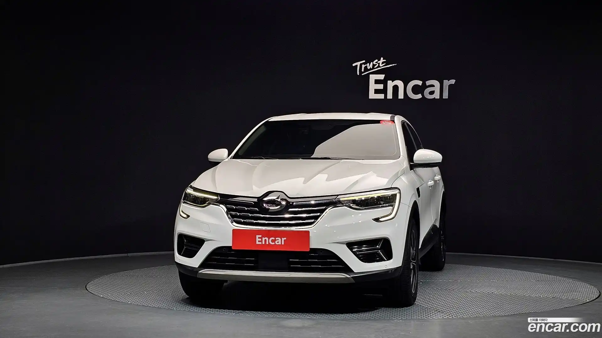 XM3 Renault Korea 2022.5-OUTER-003