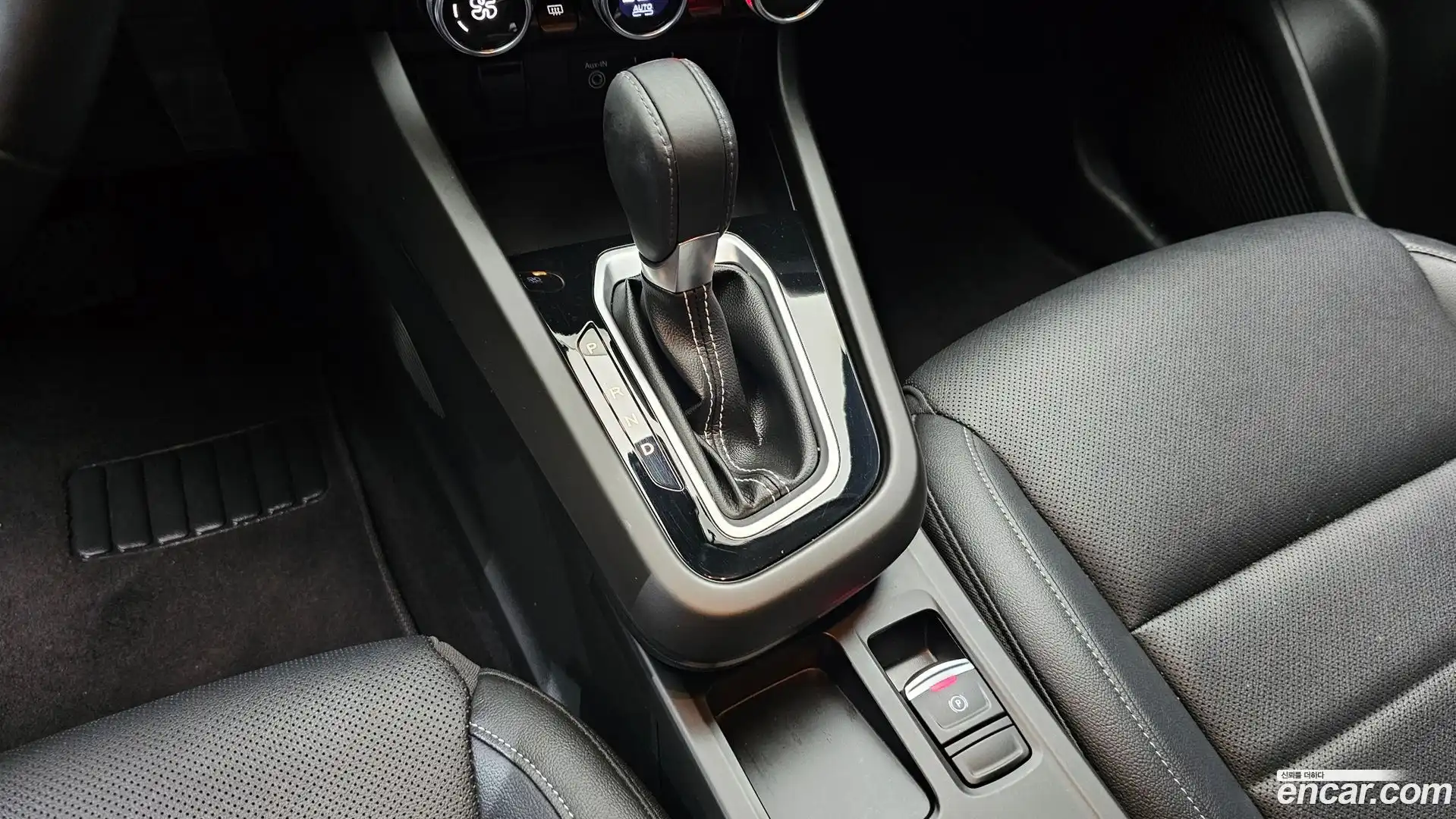 XM3 Renault Korea 2022.5-INNER-009