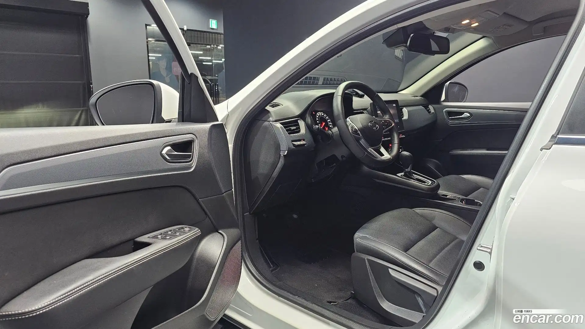 XM3 Renault Korea 2022.5-INNER-010