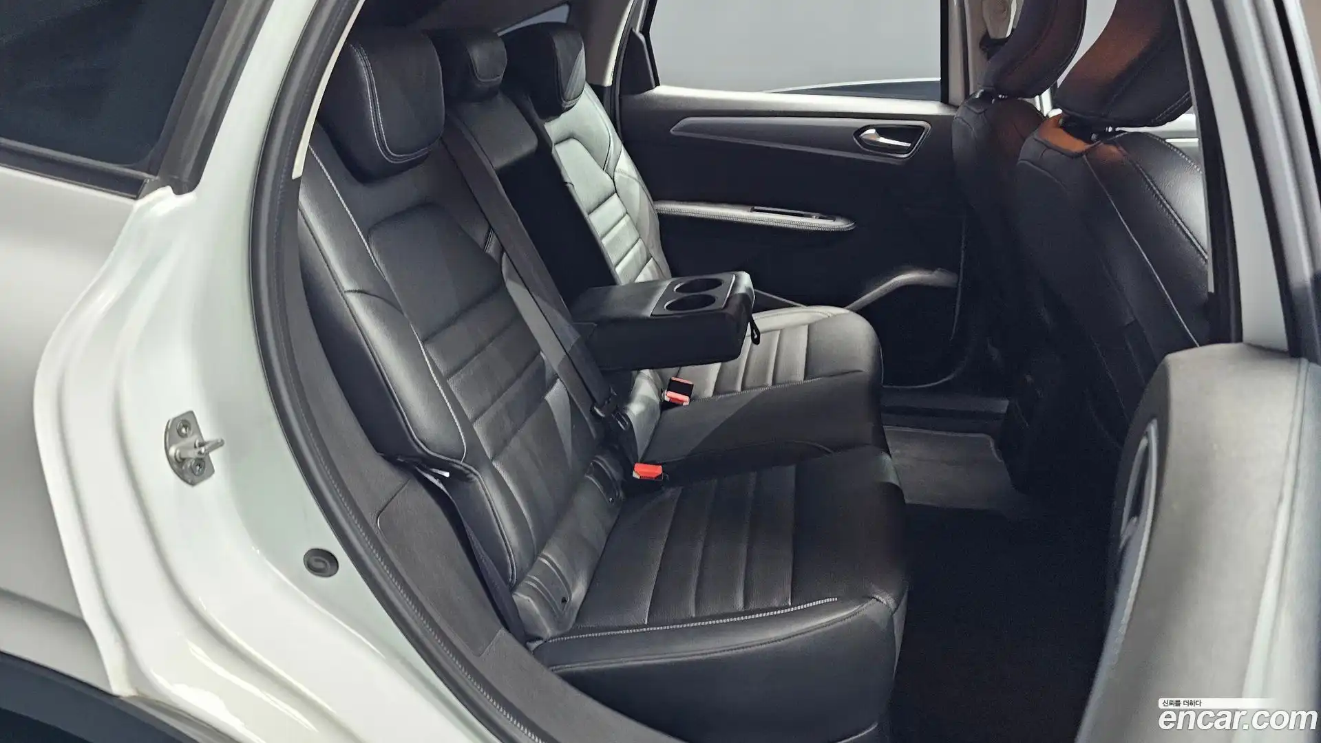 XM3 Renault Korea 2022.5-OPTION-015