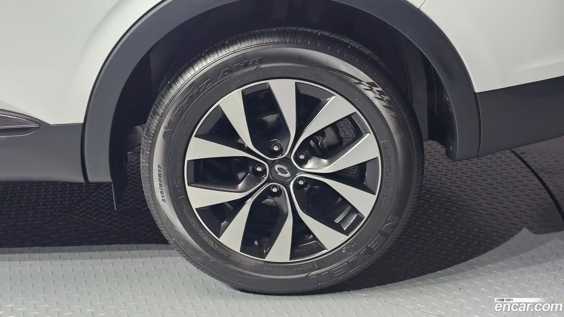 XM3 Renault Korea 2022.5-OUTER-031