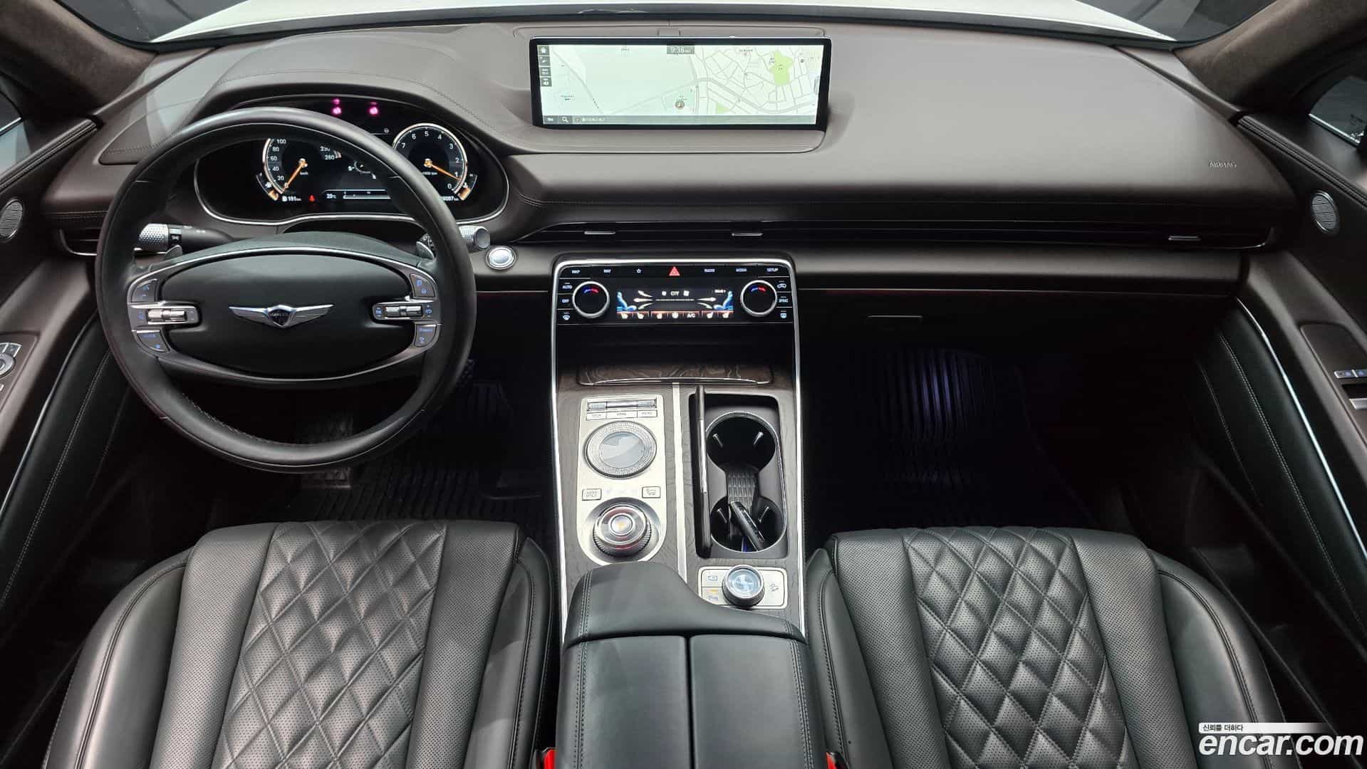 GV80 Genesis 2021.7-INNER-007