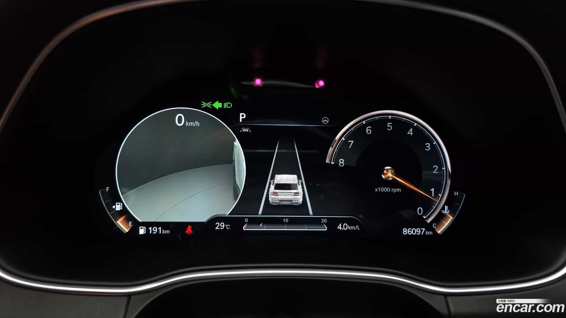 GV80 Genesis 2021.7-INNER-008
