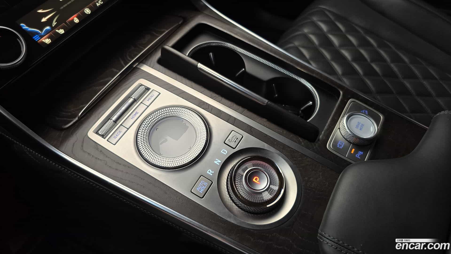 GV80 Genesis 2021.7-INNER-009