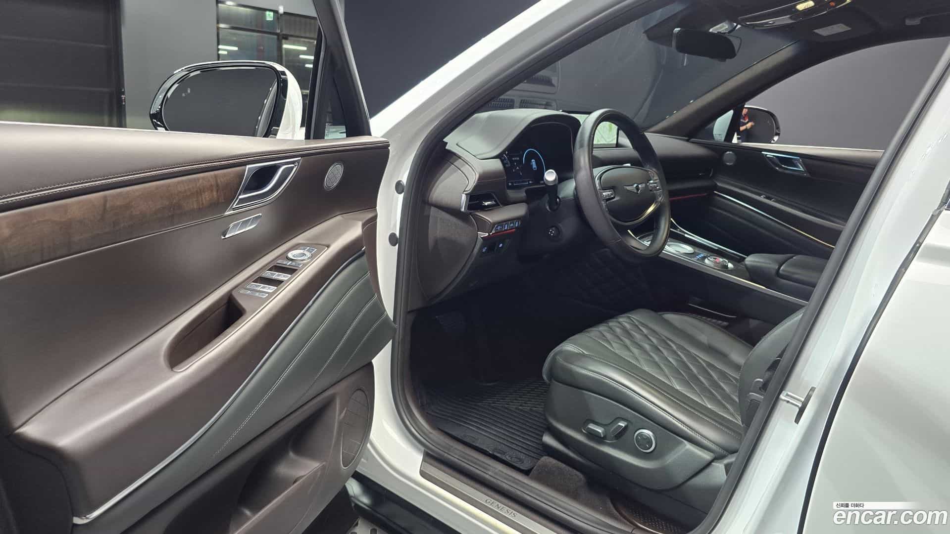 GV80 Genesis 2021.7-INNER-010