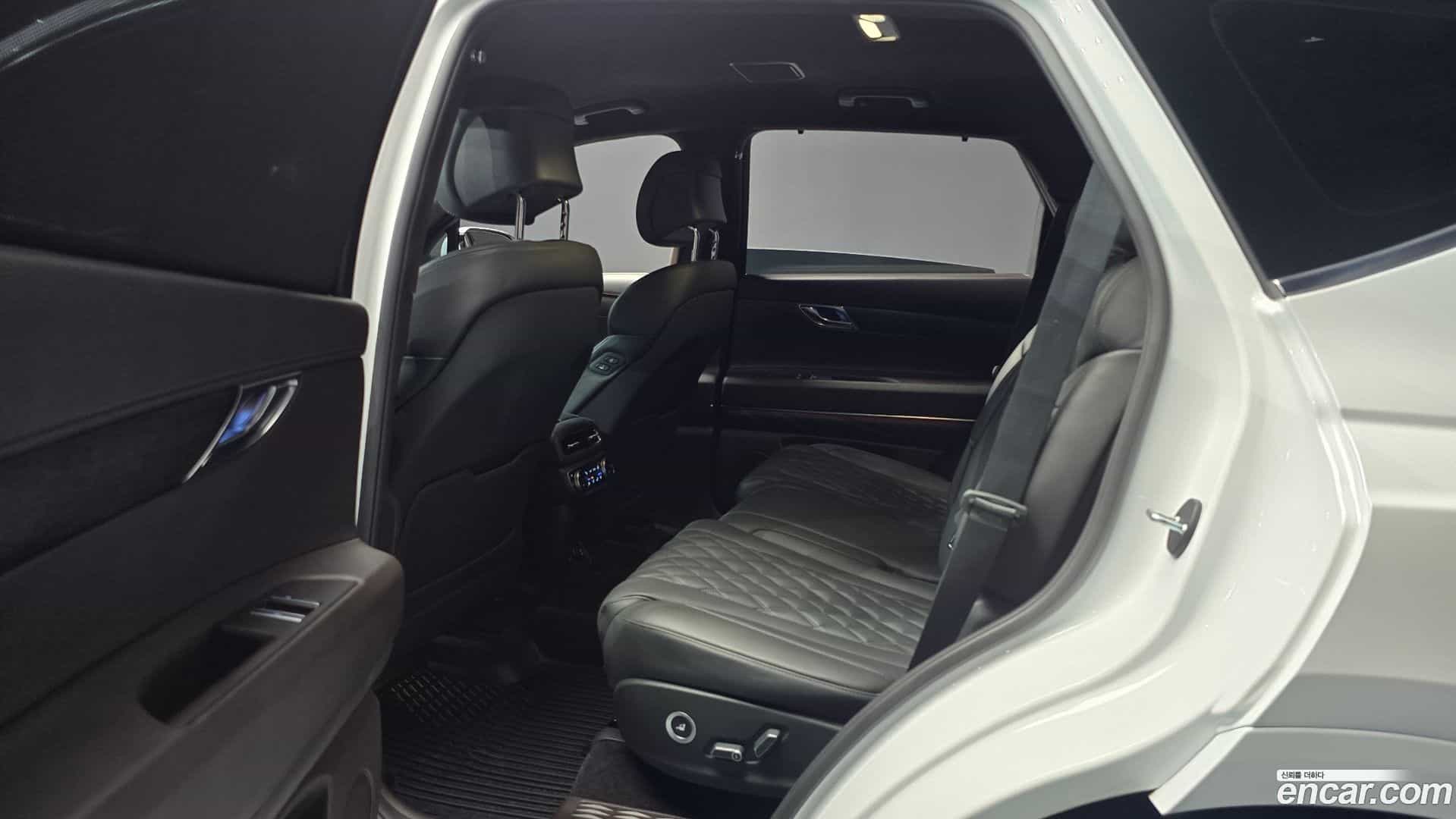 GV80 Genesis 2021.7-OPTION-016