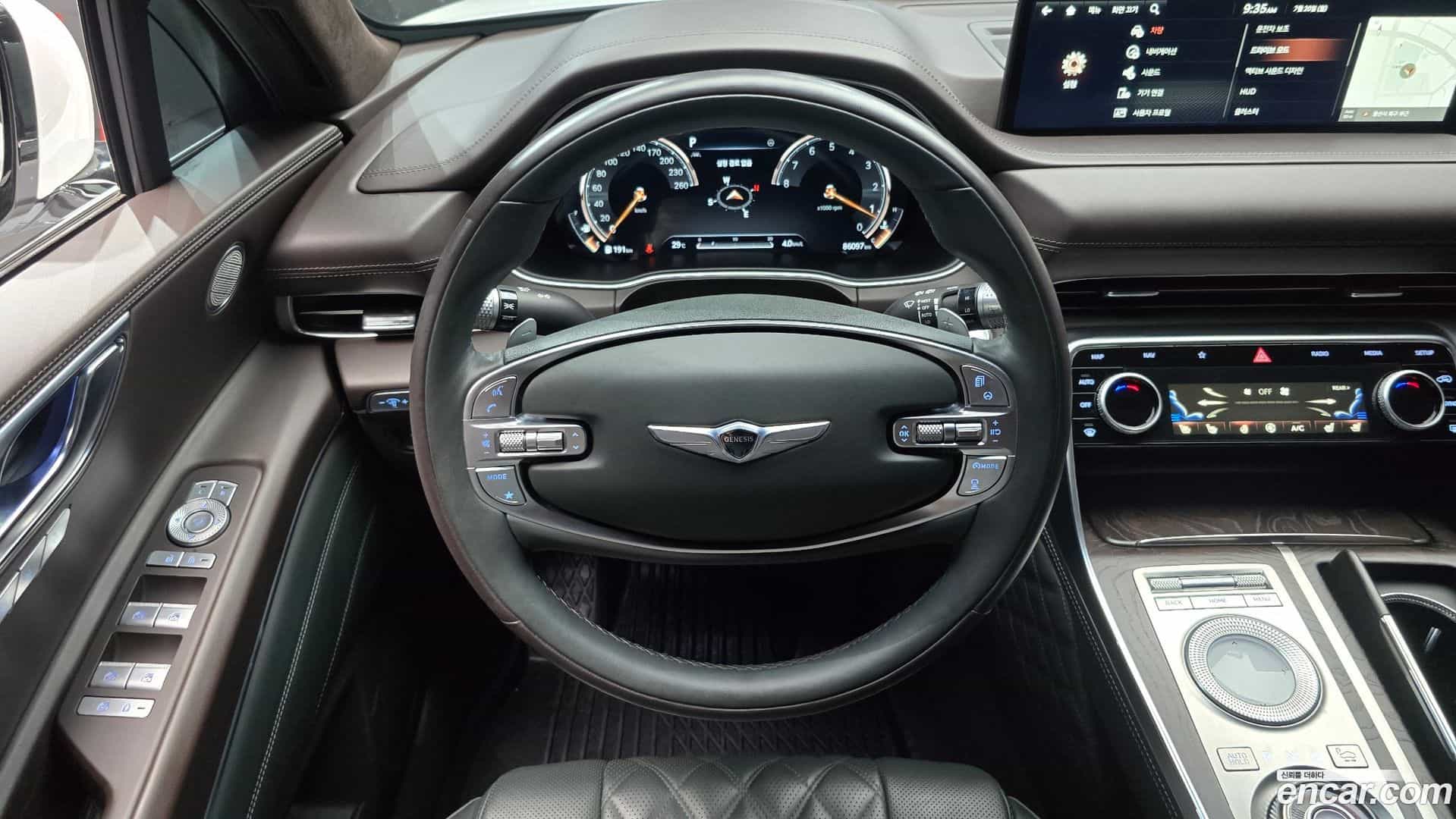GV80 Genesis 2021.7-OPTION-017
