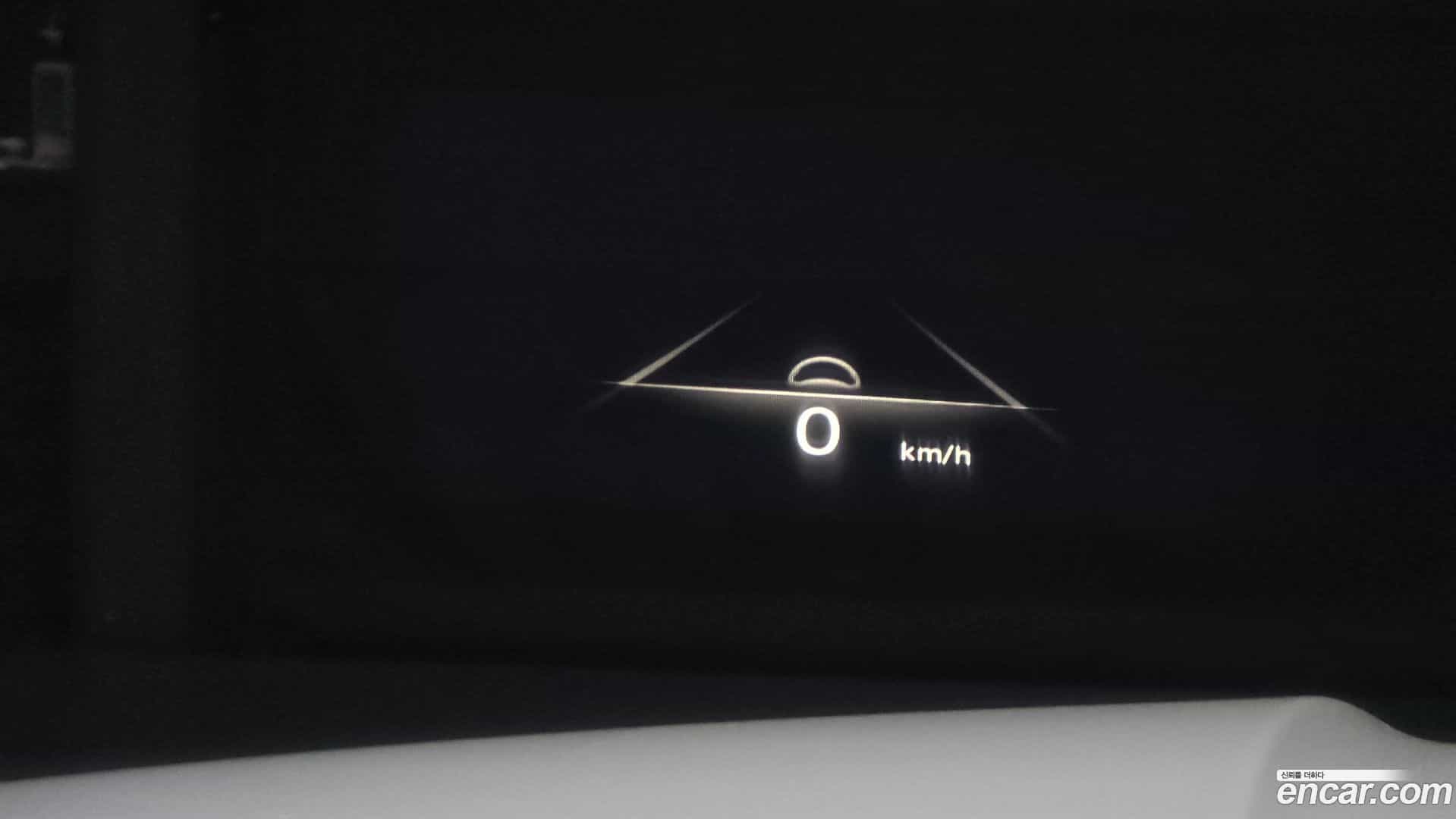 GV80 Genesis 2021.7-OPTION-023