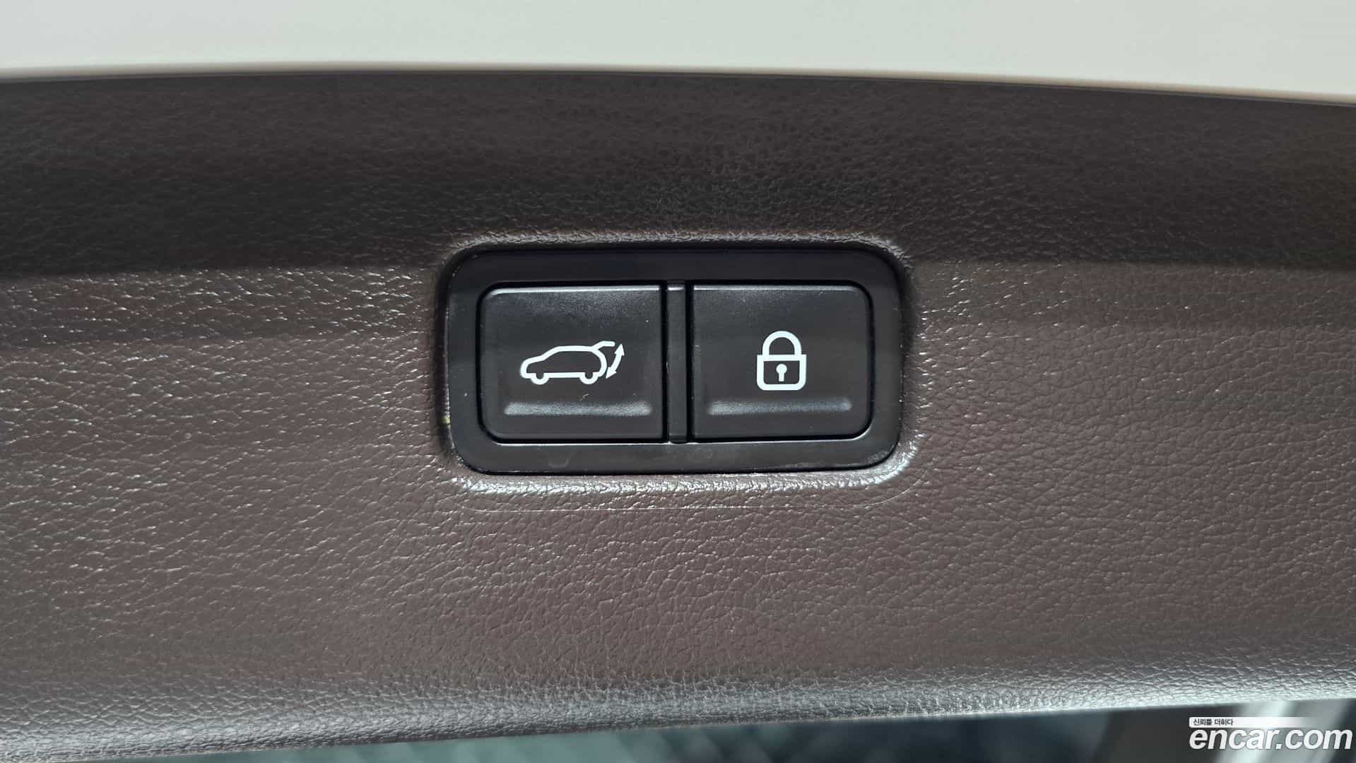 GV80 Genesis 2021.7-OPTION-024