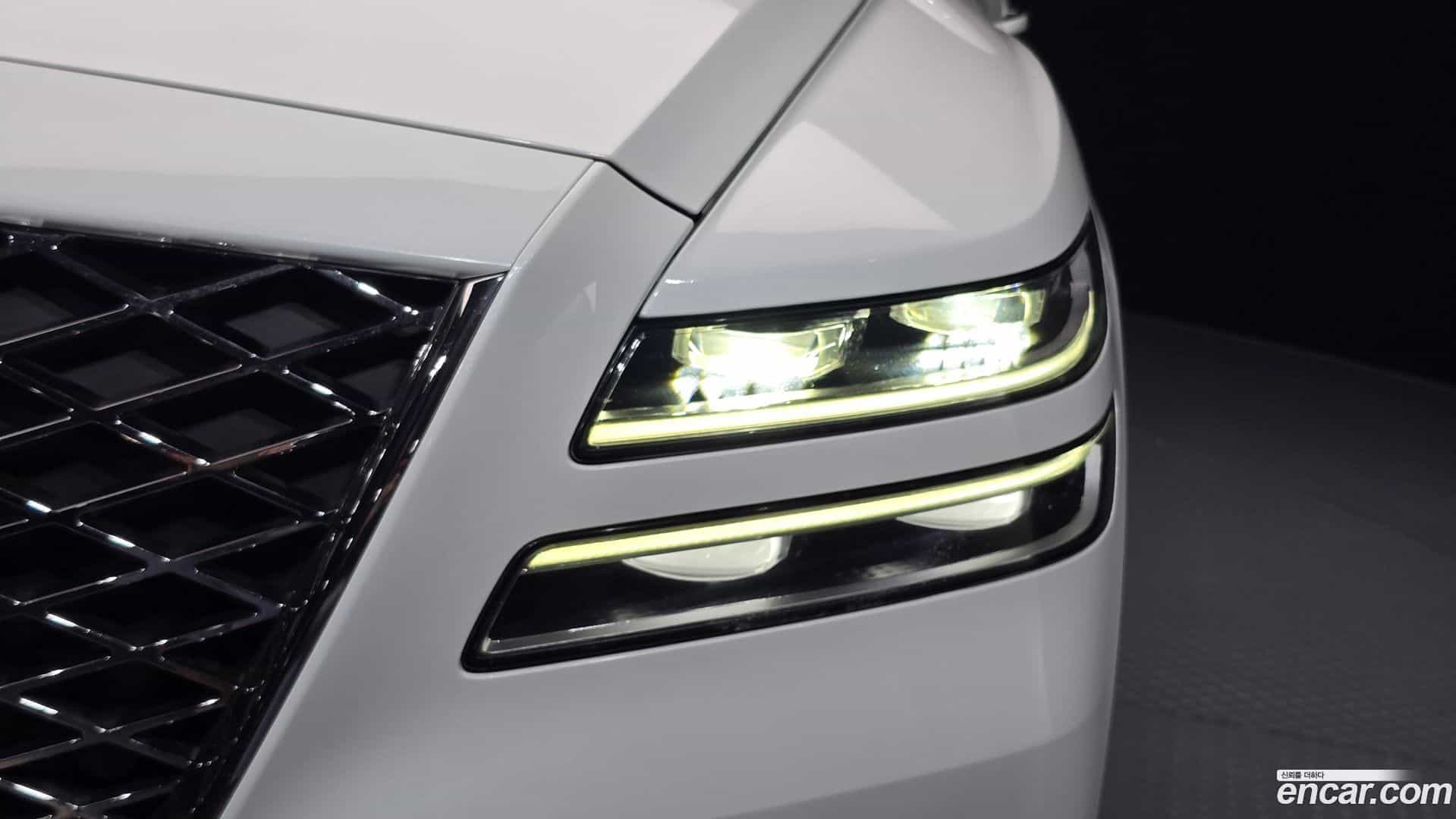 GV80 Genesis 2021.7-OUTER-032
