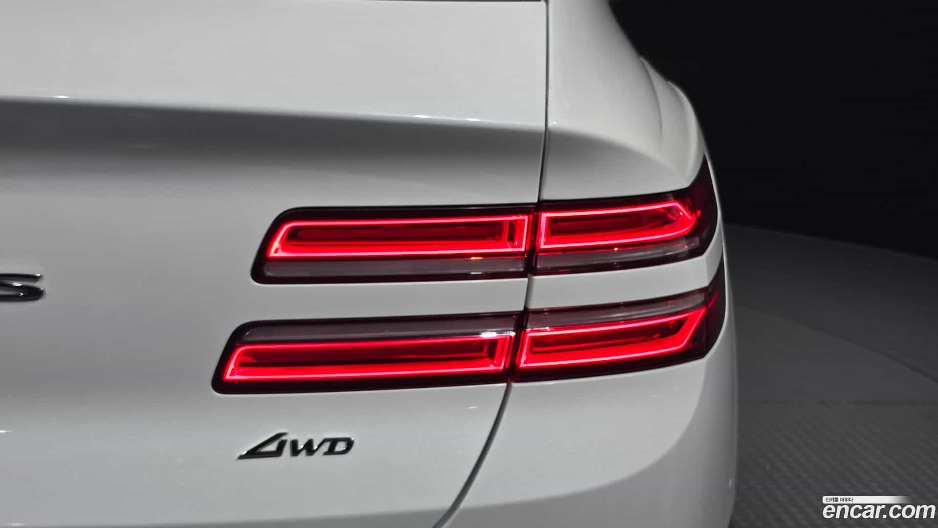 GV80 Genesis 2021.7-OUTER-033