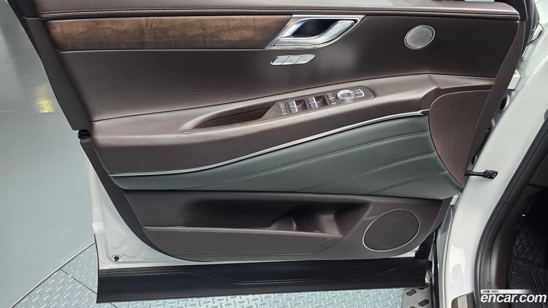 GV80 Genesis 2021.7-INNER-034