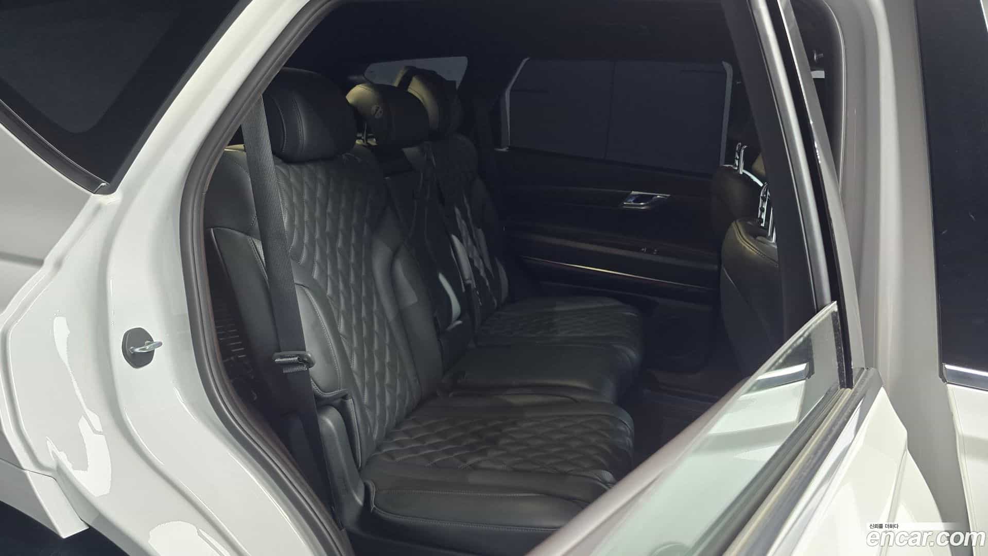 GV80 Genesis 2021.7-INNER-036