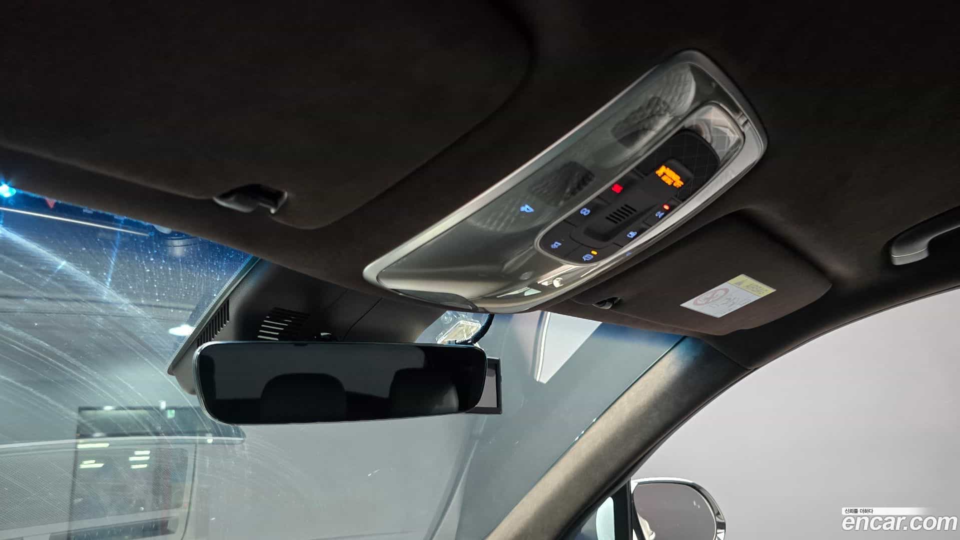 GV80 Genesis 2021.7-OPTION-040