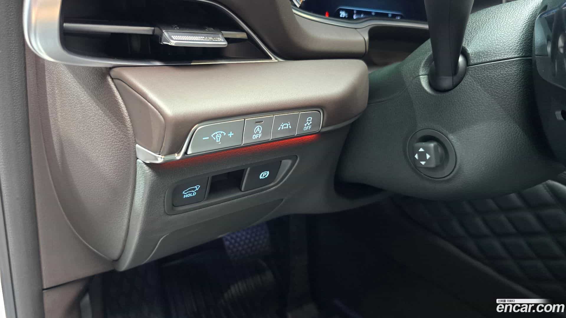 GV80 Genesis 2021.7-OPTION-041
