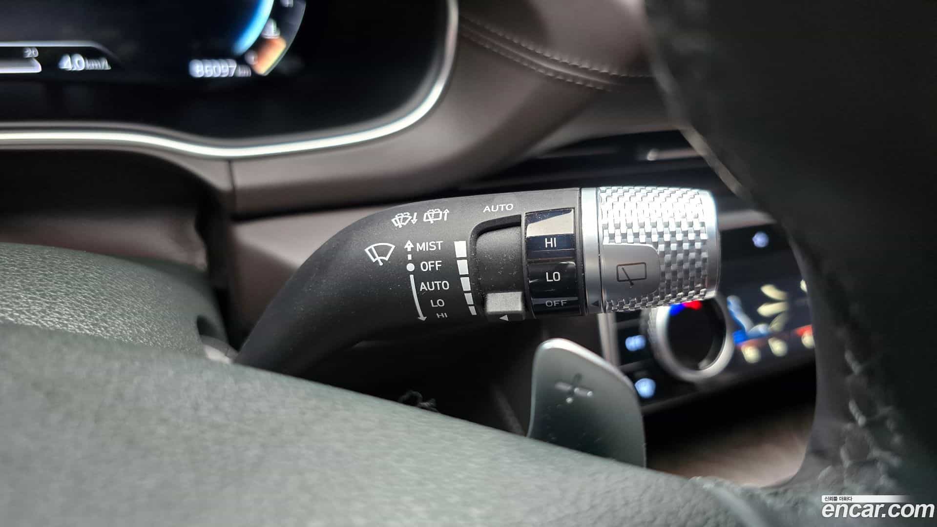 GV80 Genesis 2021.7-OPTION-042