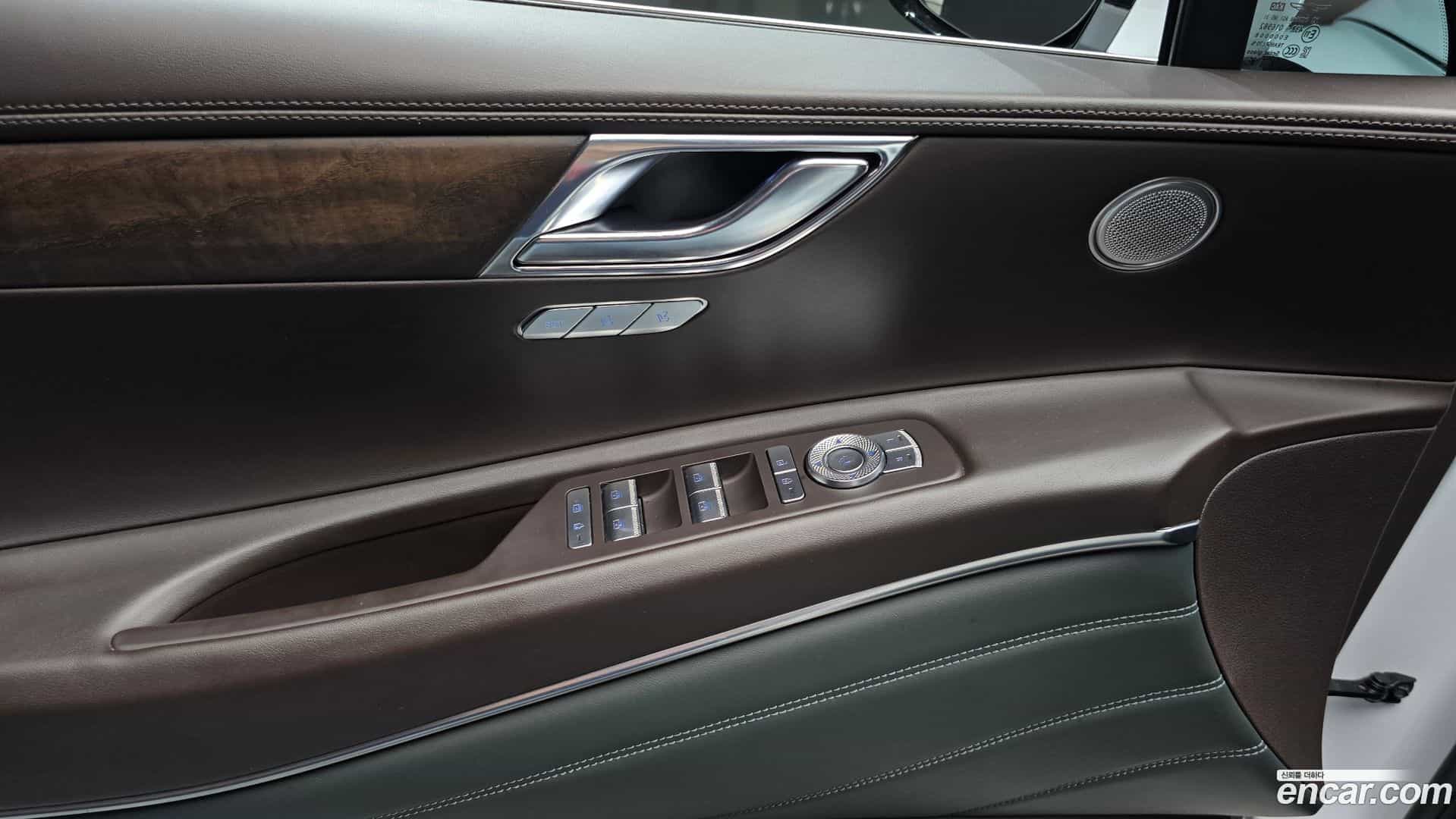 GV80 Genesis 2021.7-OPTION-043