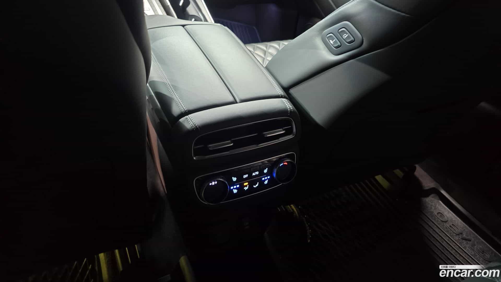 GV80 Genesis 2021.7-OPTION-044