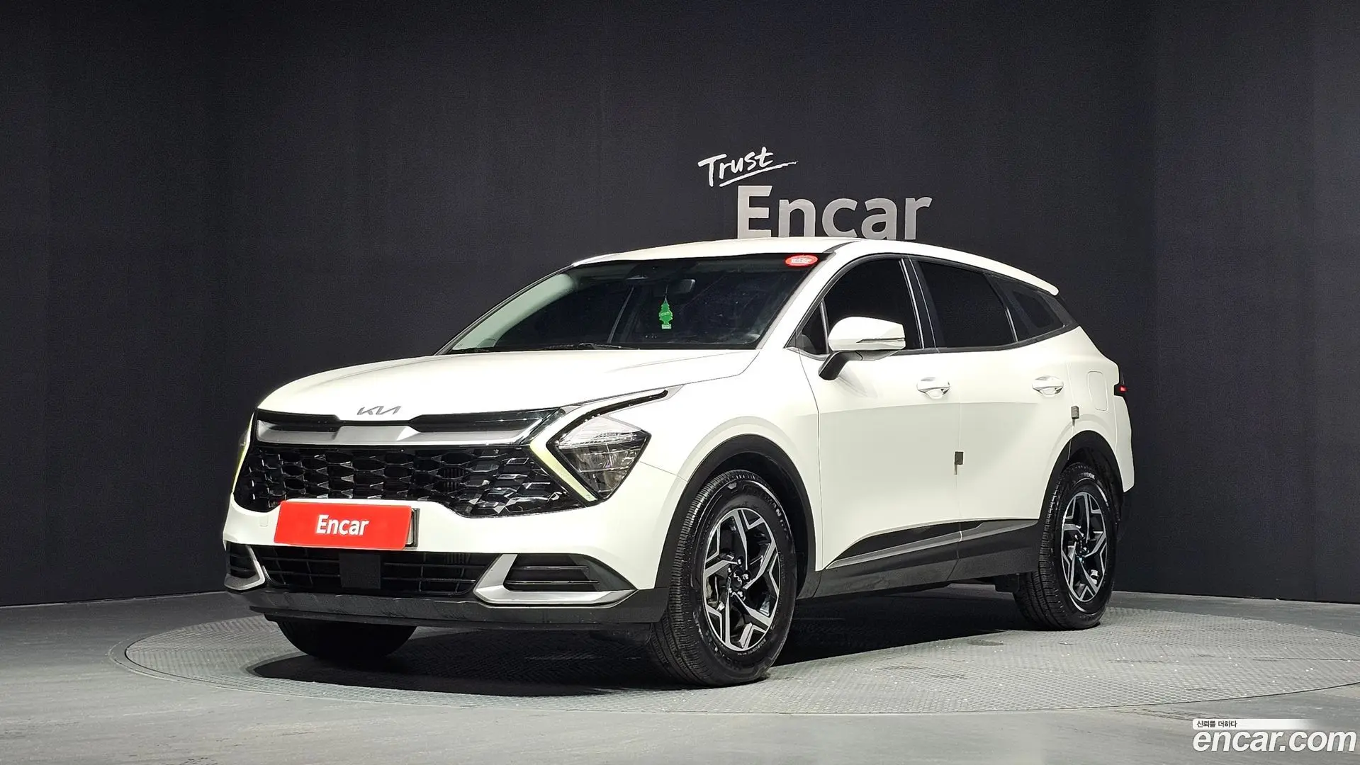 Main__Slider__Photo:Sportage Kia 2022.7-0