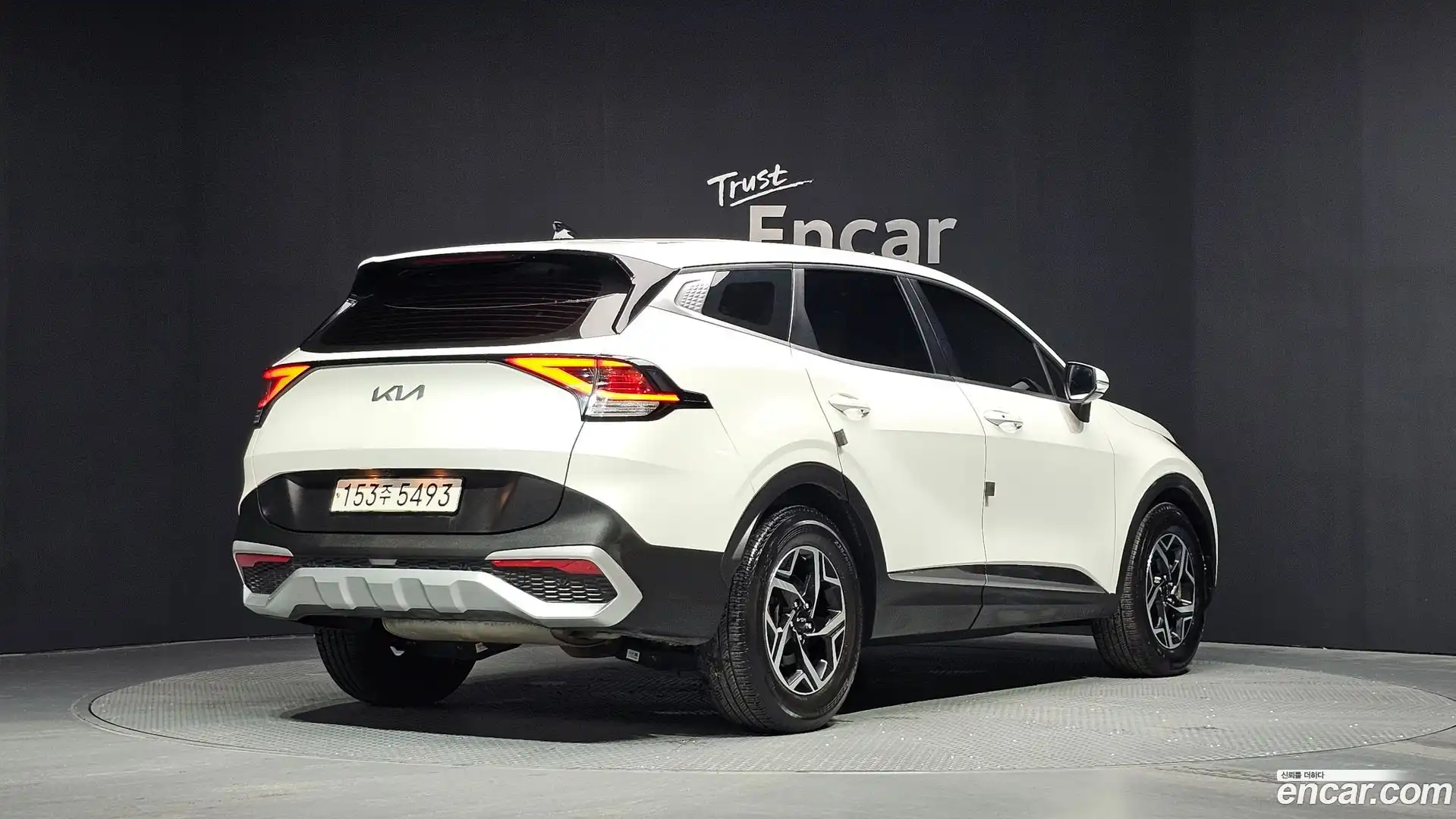 Sportage Kia 2022.7-OUTER-002