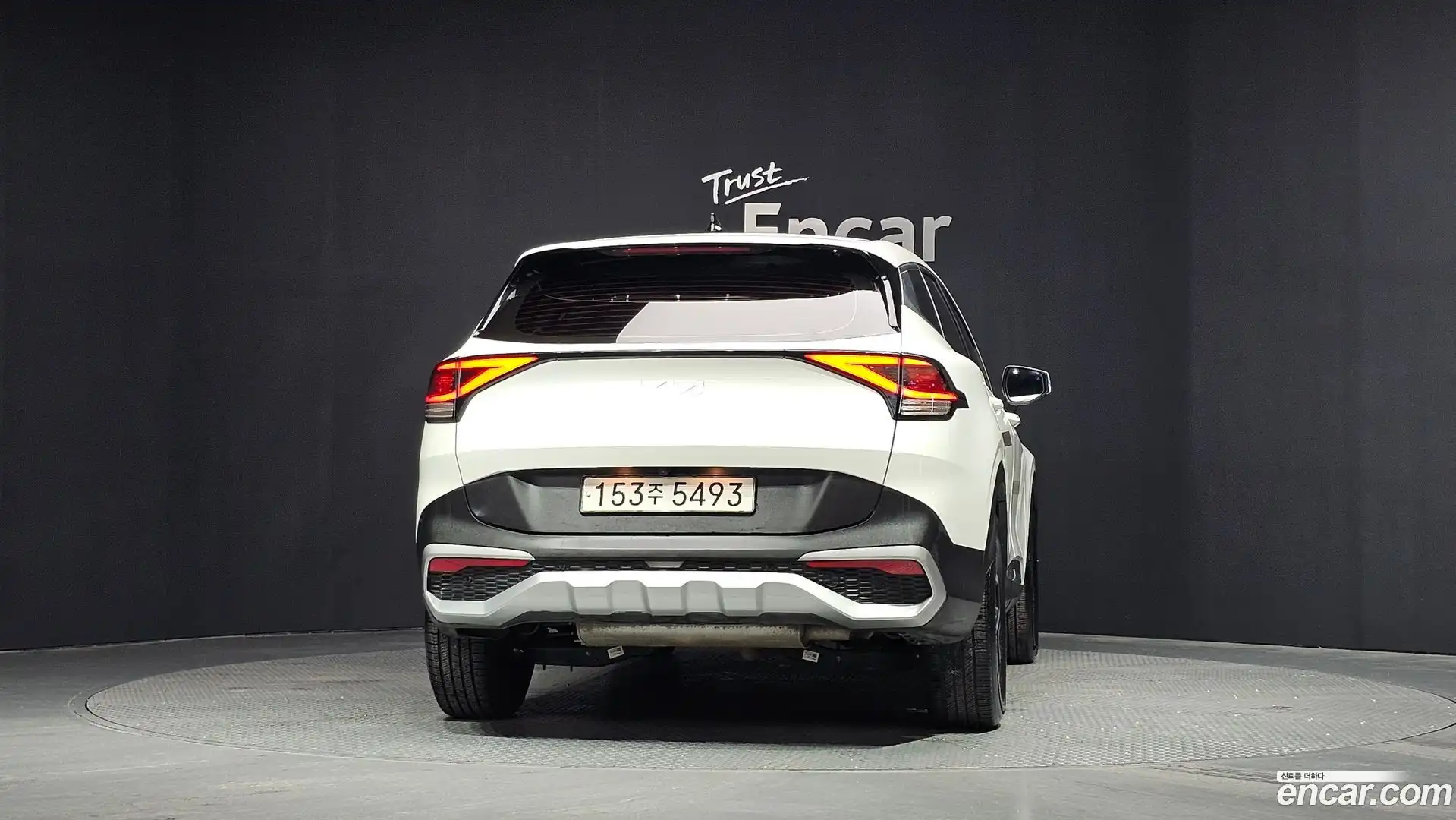 Sportage Kia 2022.7-OUTER-004