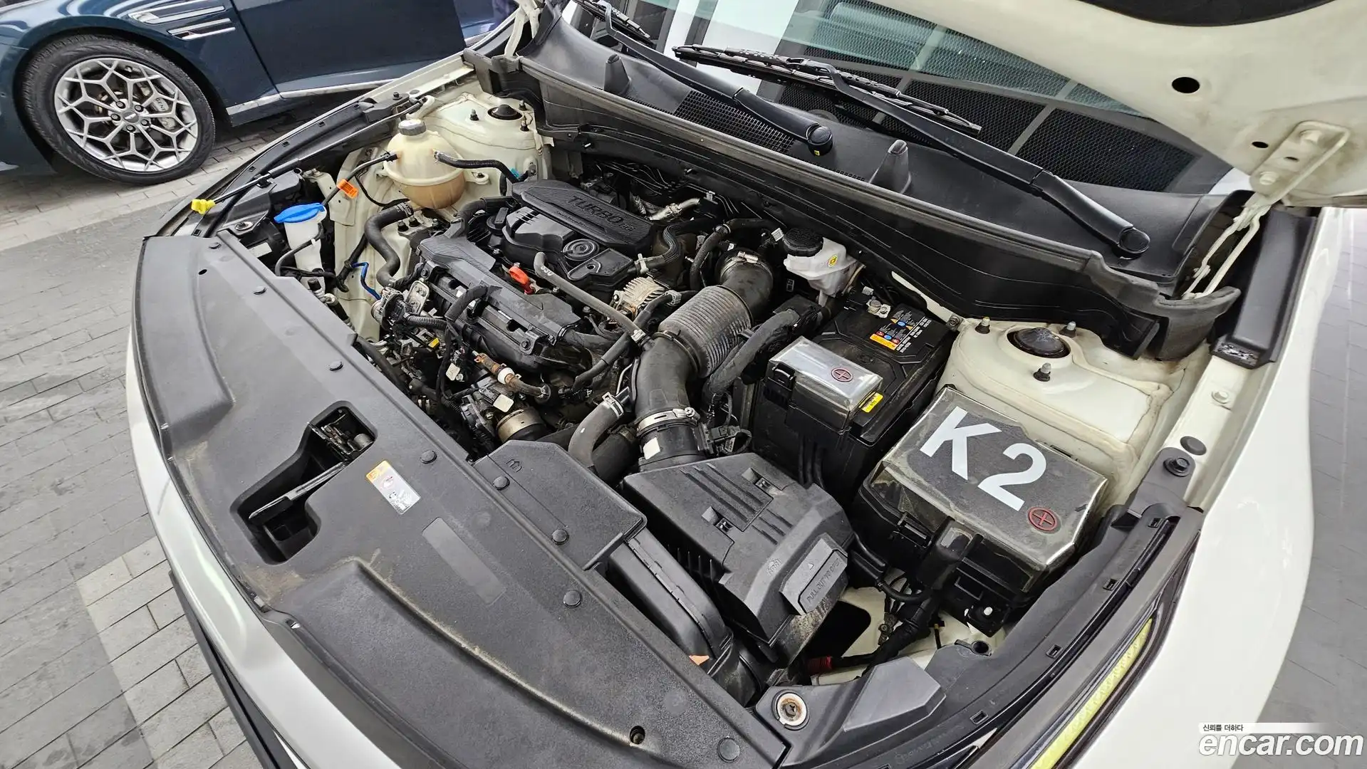 Sportage Kia 2022.7-OUTER-006